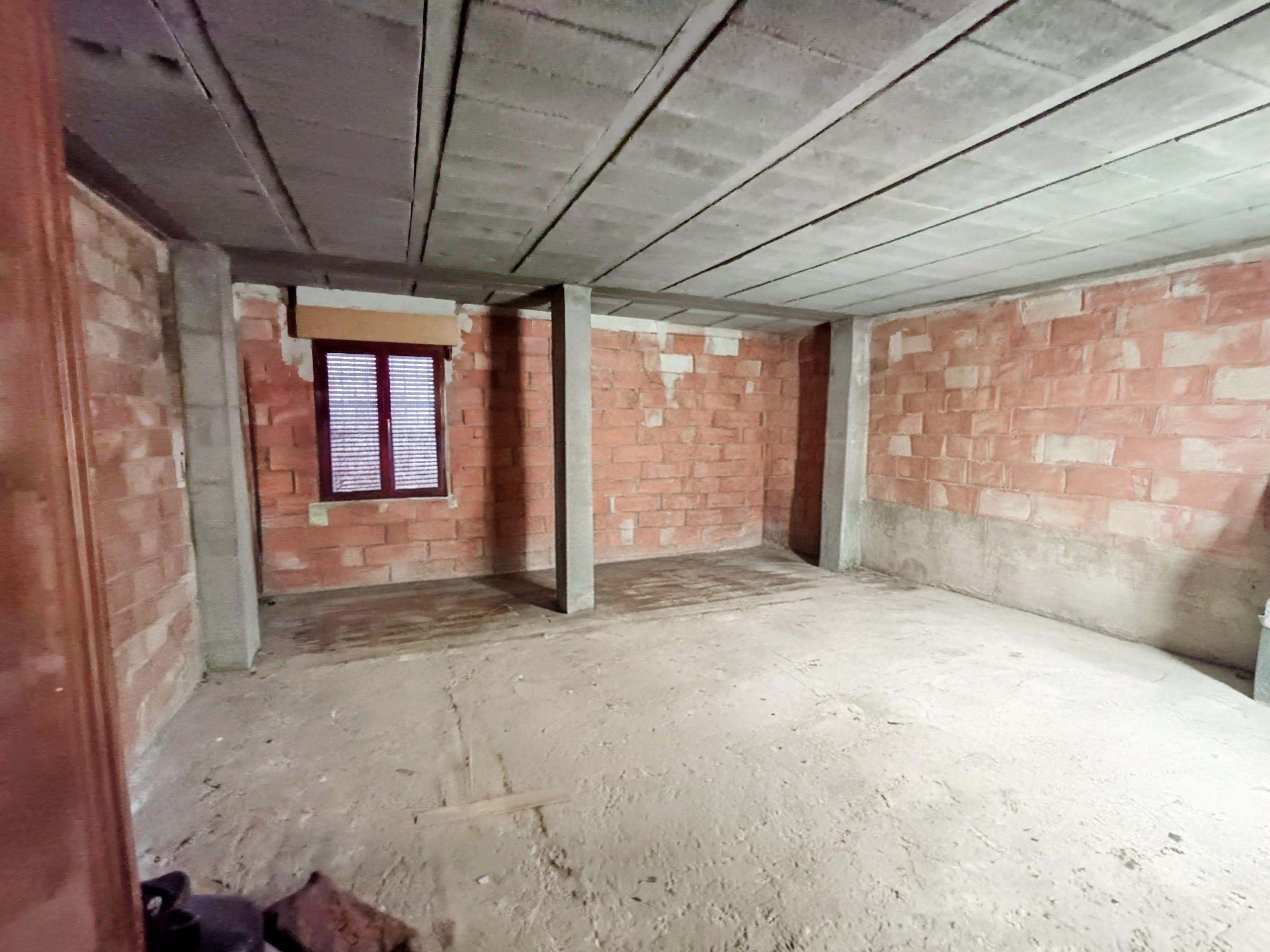 Adosado en Venta en Carretera de Dénia - 12