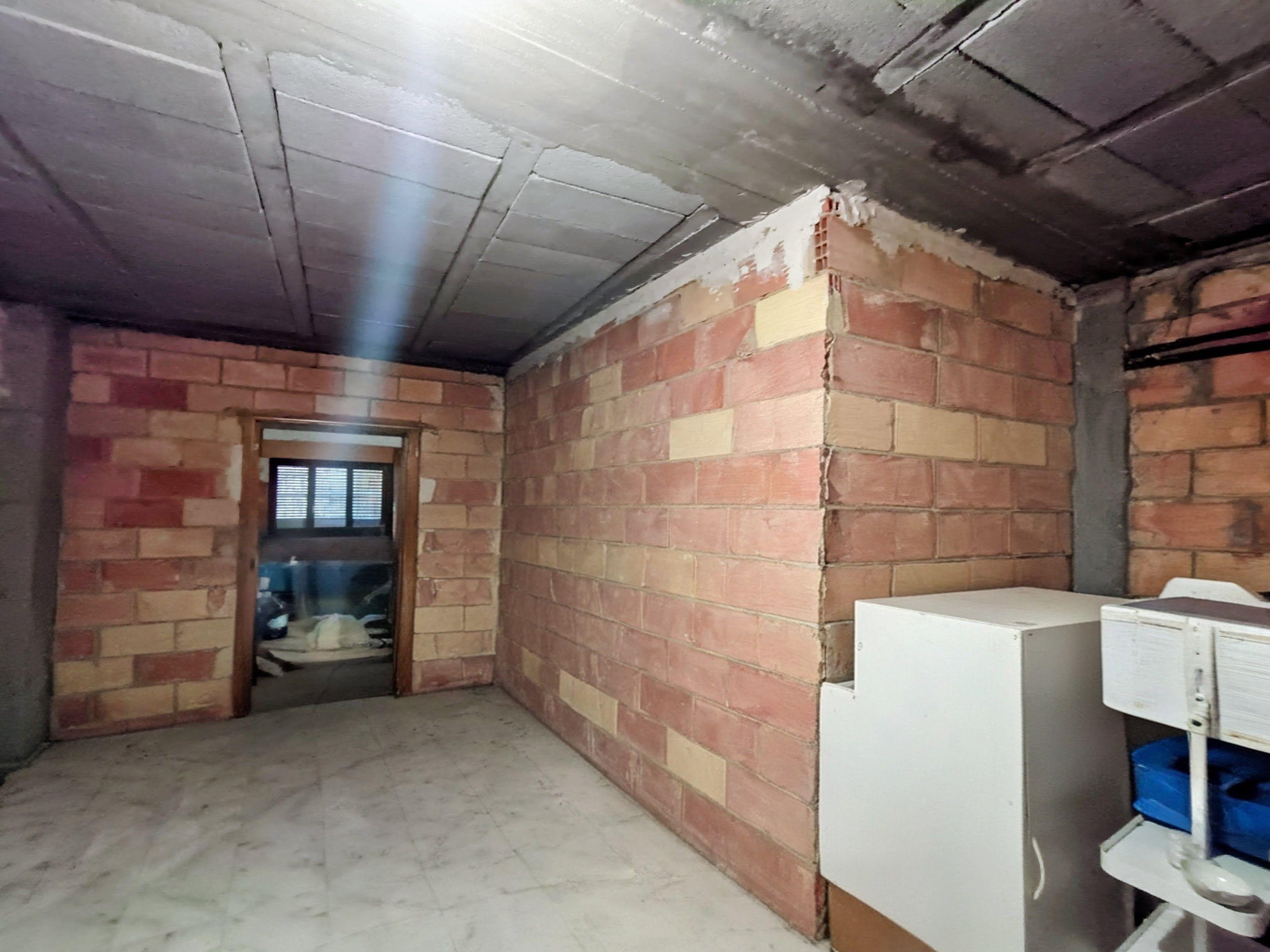 Adosado en Venta en Carretera de Dénia - 14