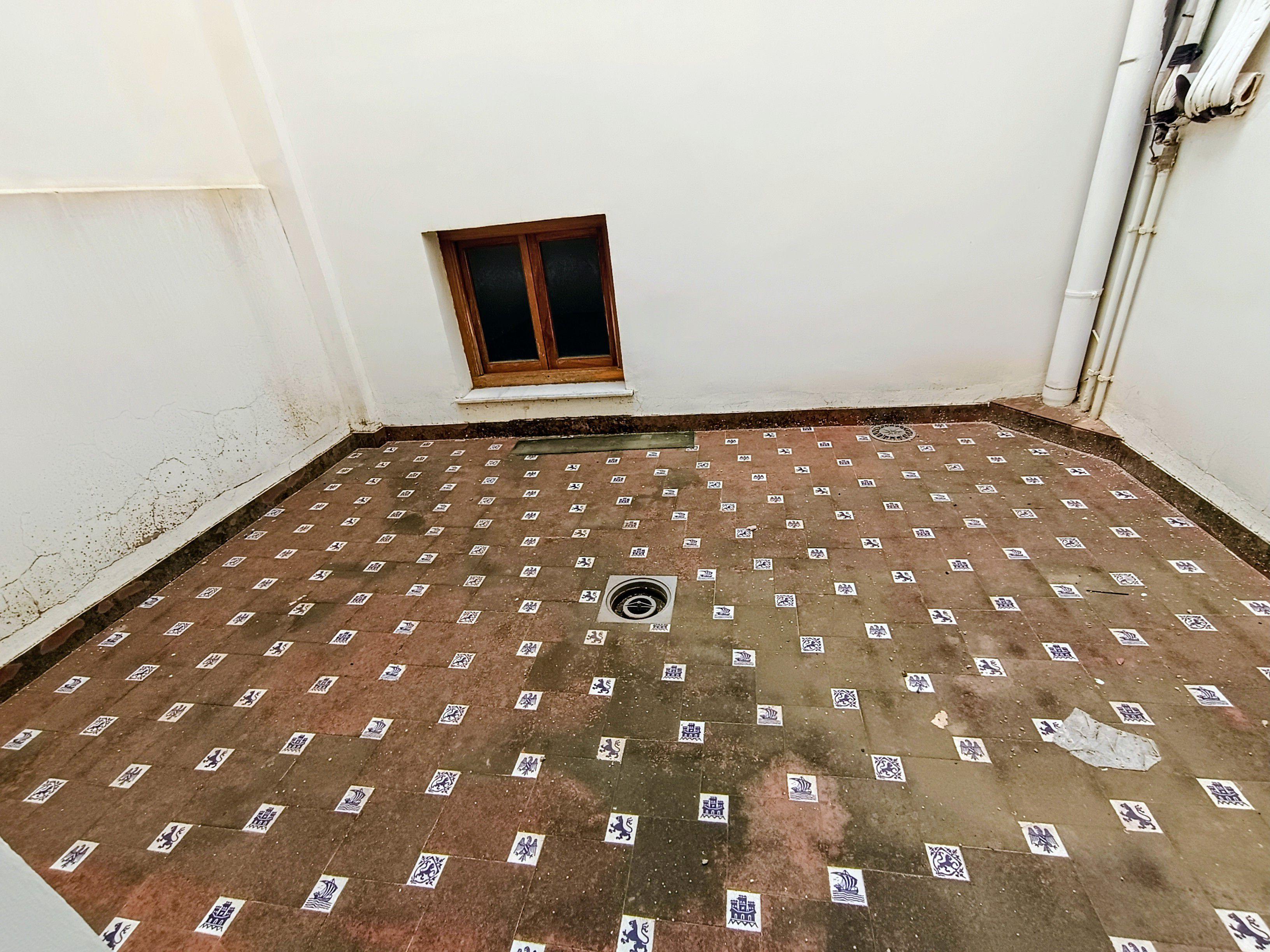 Adosado en Venta en Carretera de Dénia - 15