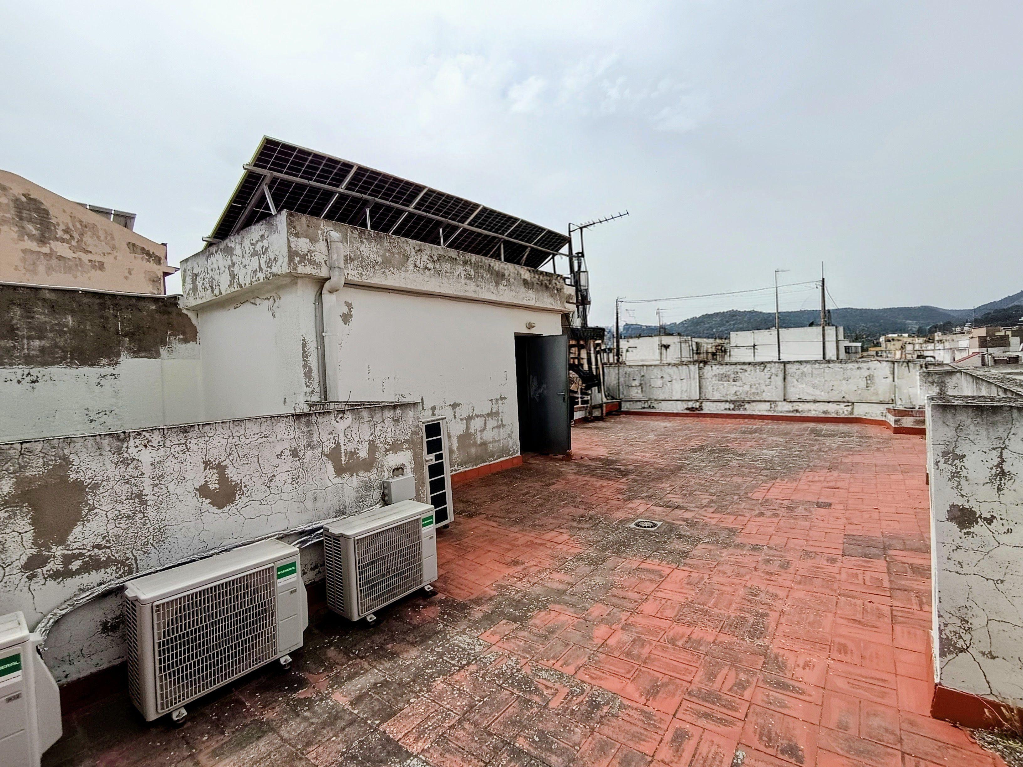 Adosado en Venta en Carretera de Dénia - 18