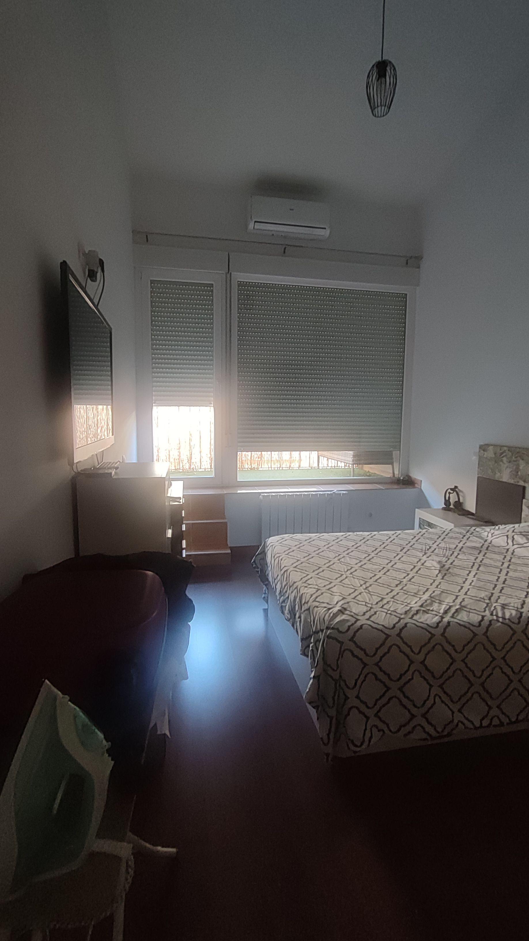 Casa Adosada en Venta en C. de Valverde - 5