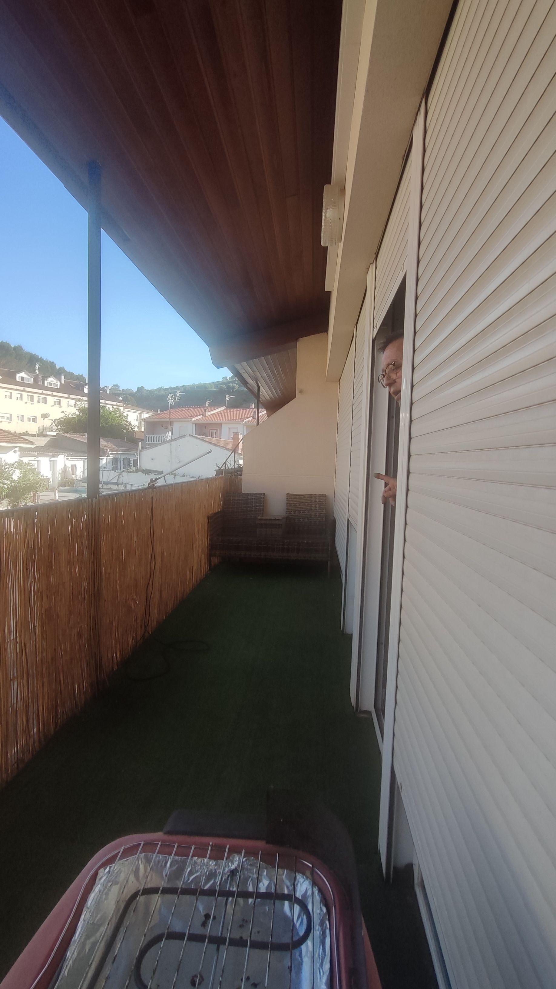 Casa Adosada en Venta en C. de Valverde - 4