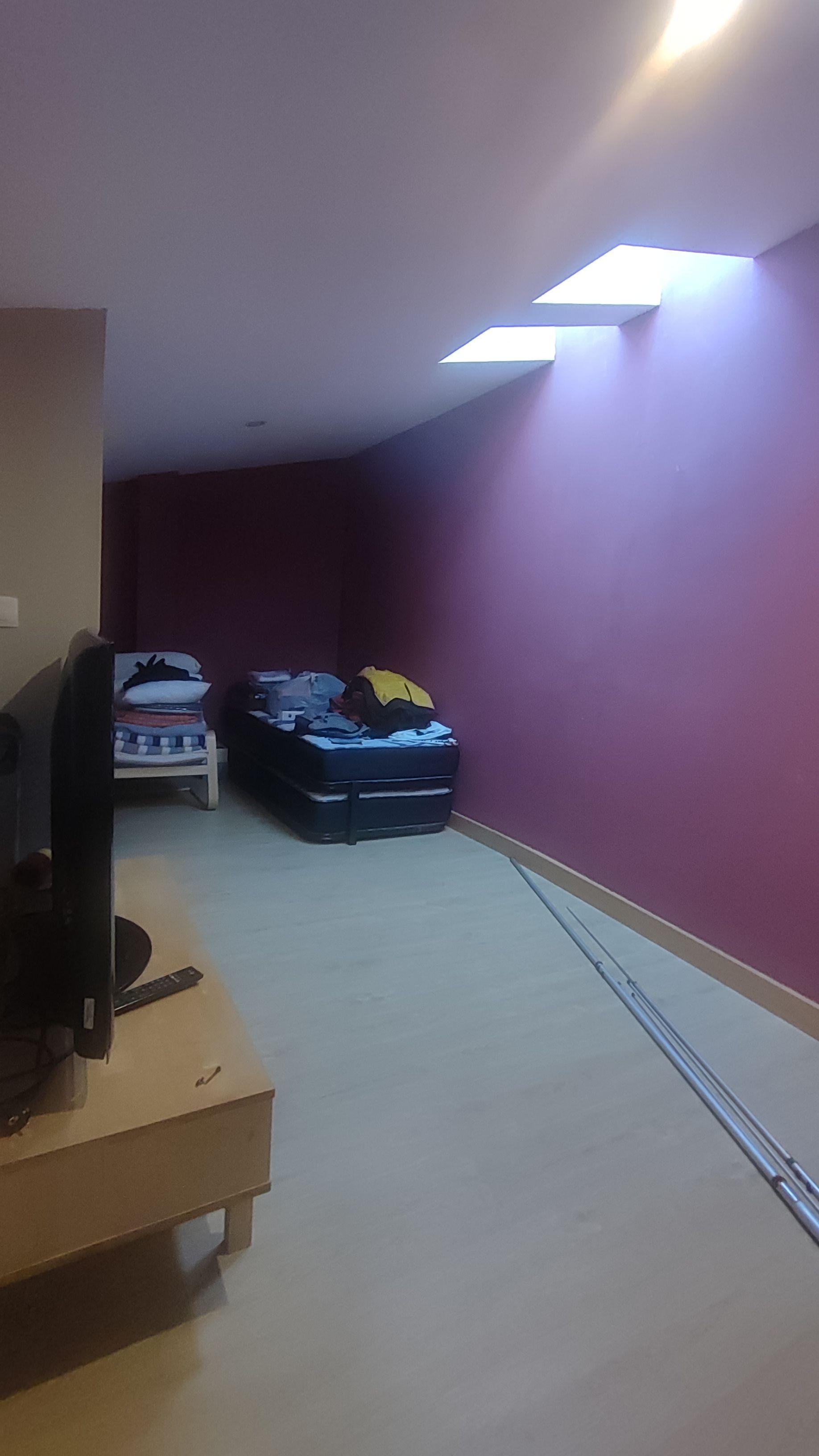 Casa Adosada en Venta en C. de Valverde - 1