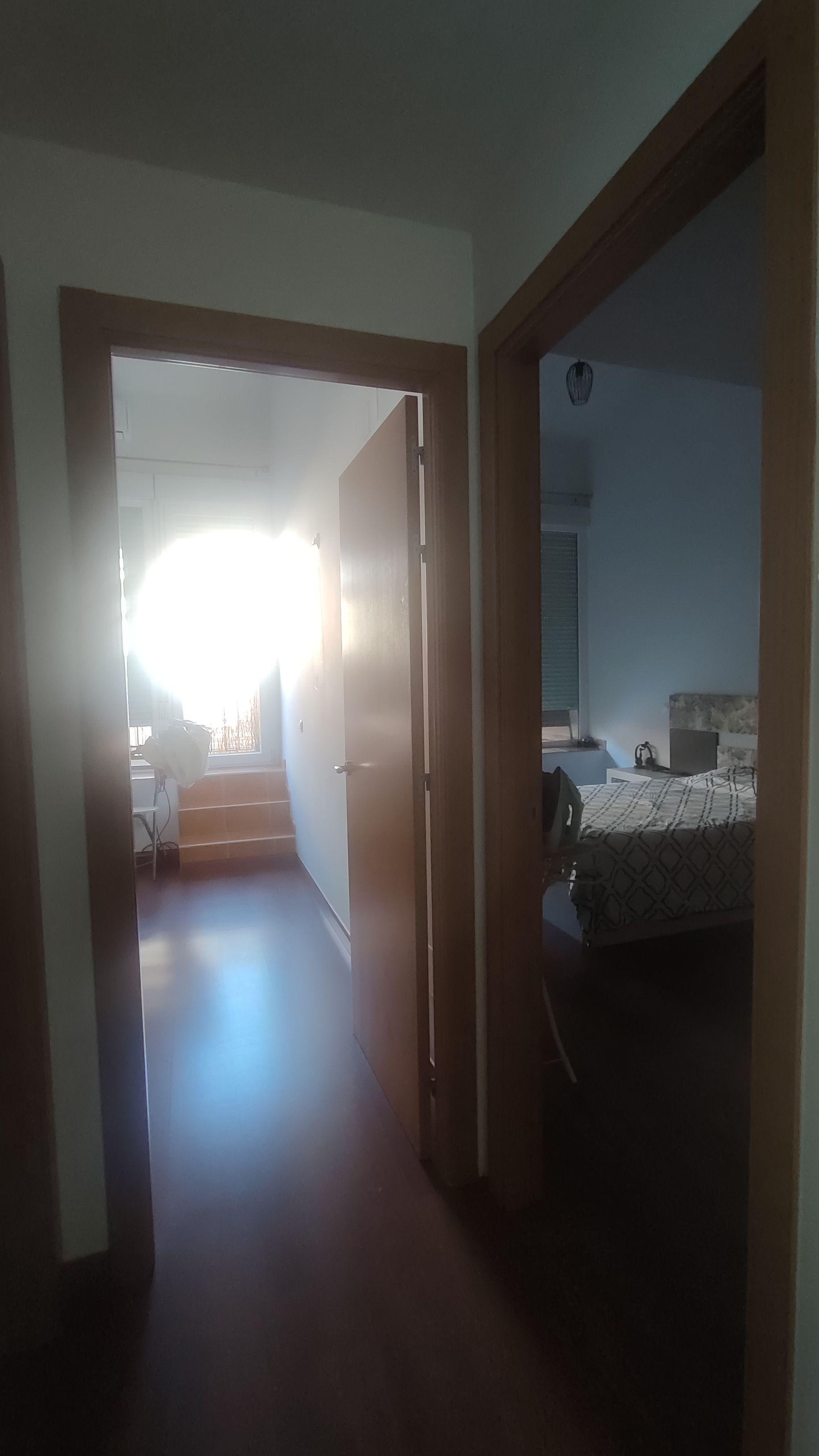 Casa Adosada en Venta en C. de Valverde - 6