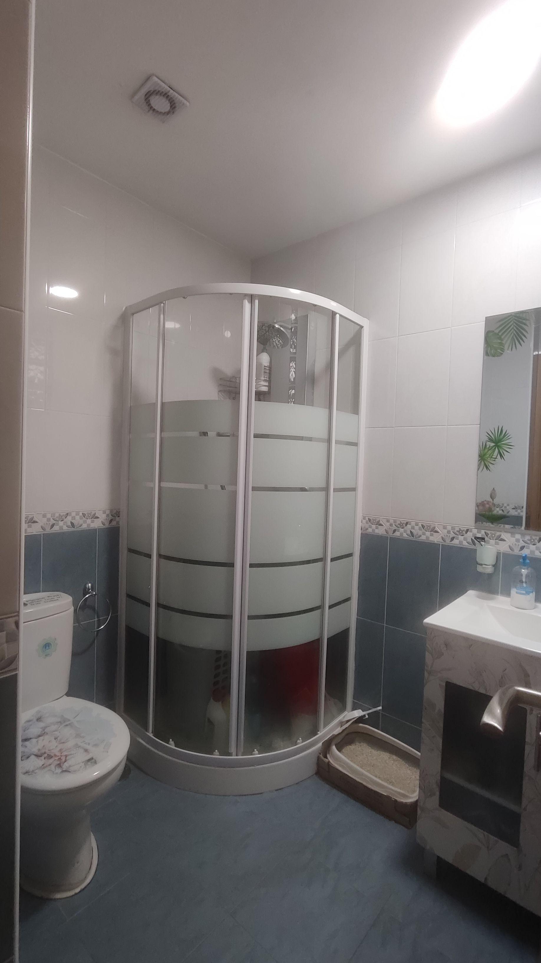 Casa Adosada en Venta en C. de Valverde - 7