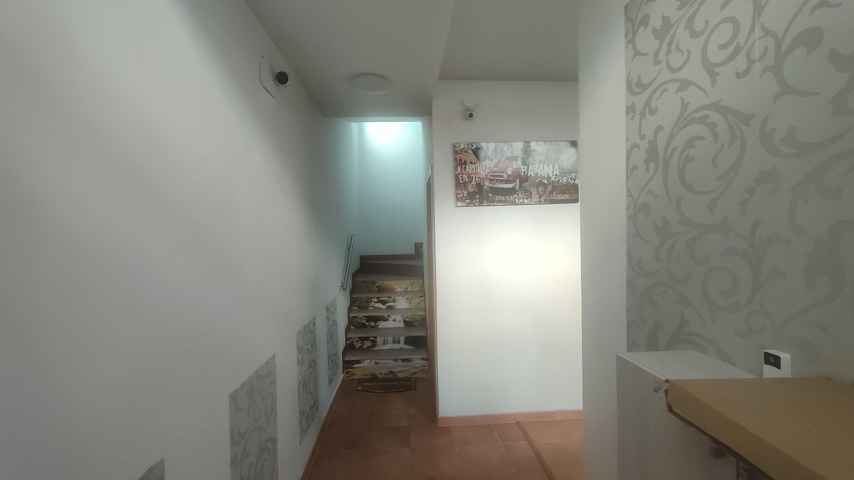 Casa Adosada en Venta en C. de Valverde - 8