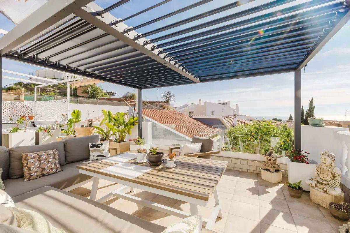 Adosado en Venta en C. Obispo Rodrigo de Soria - 35