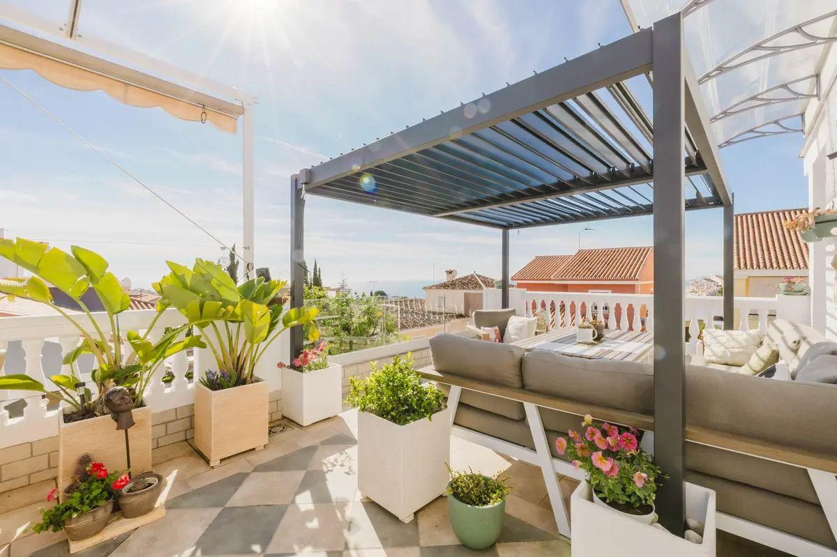 Adosado en Venta en C. Obispo Rodrigo de Soria - 32