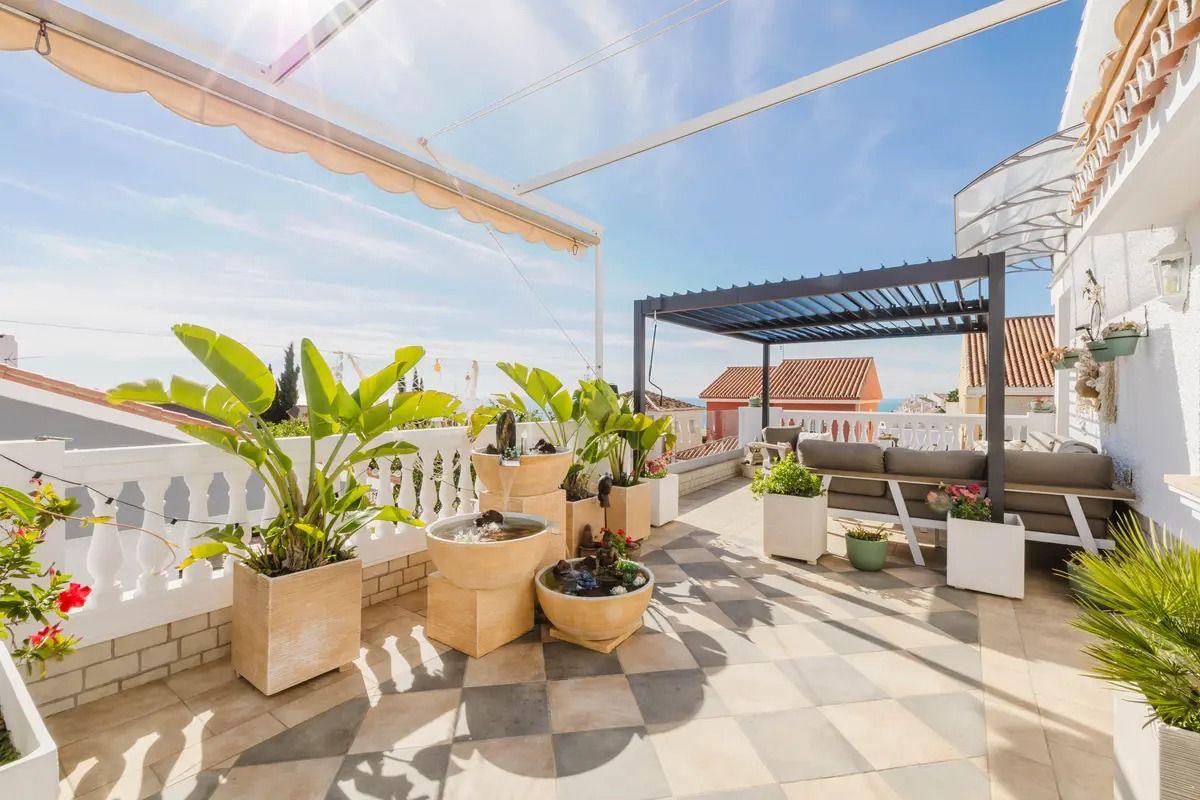 Adosado en Venta en C. Obispo Rodrigo de Soria - 42