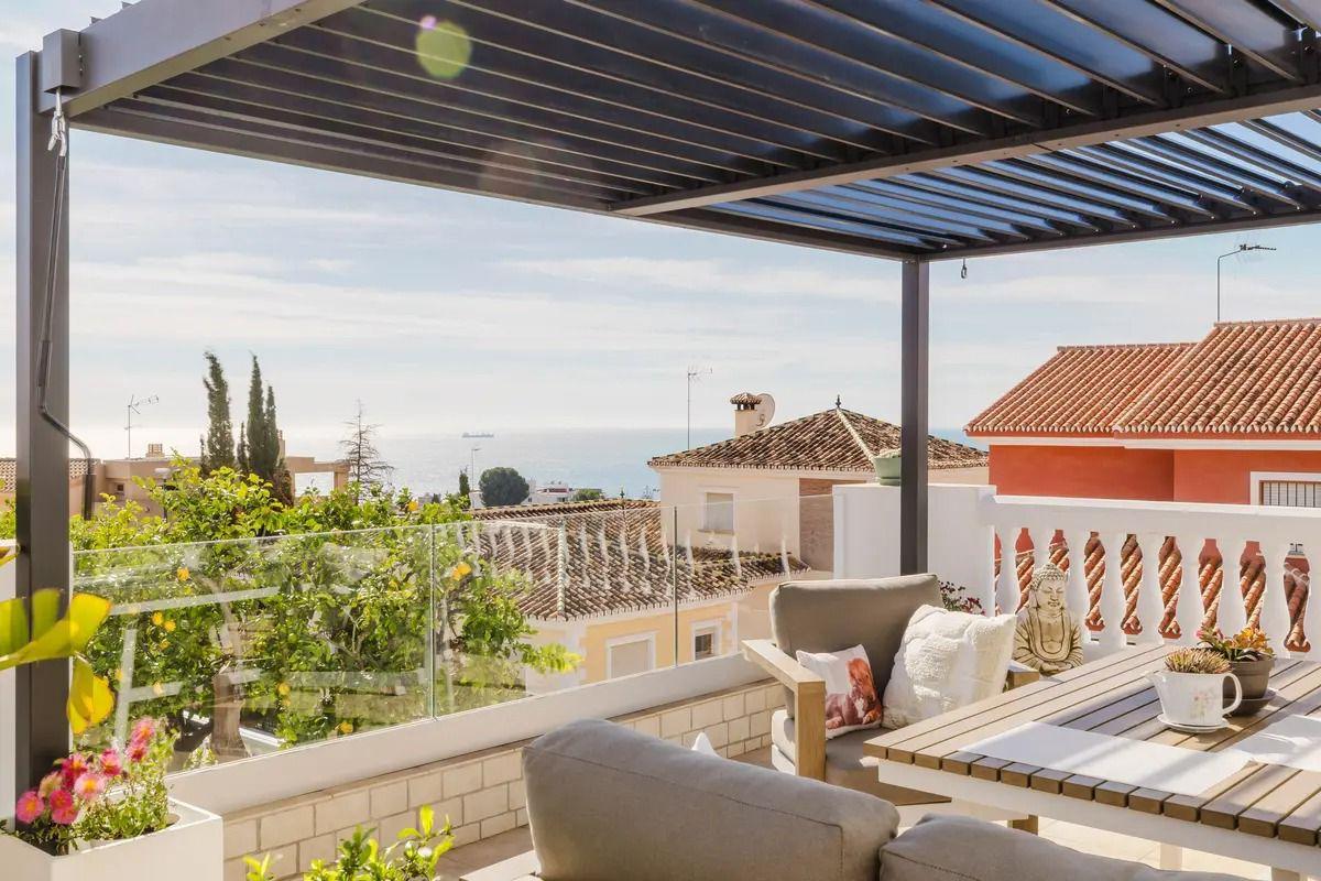 Adosado en Venta en C. Obispo Rodrigo de Soria - 43