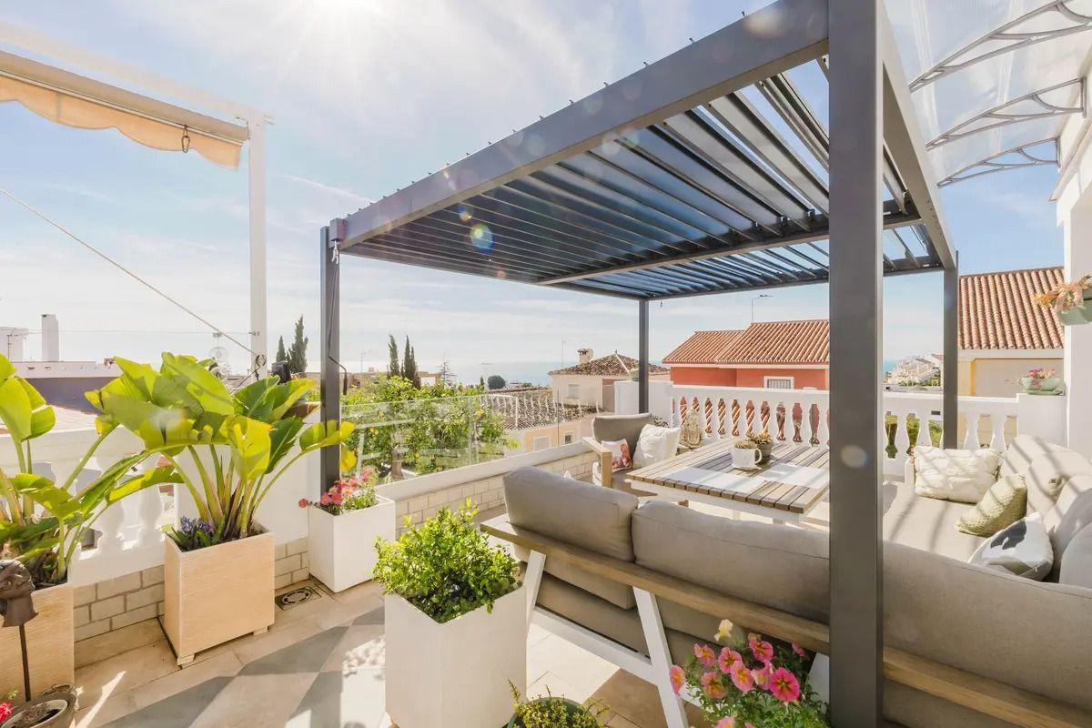 Adosado en Venta en C. Obispo Rodrigo de Soria - 45