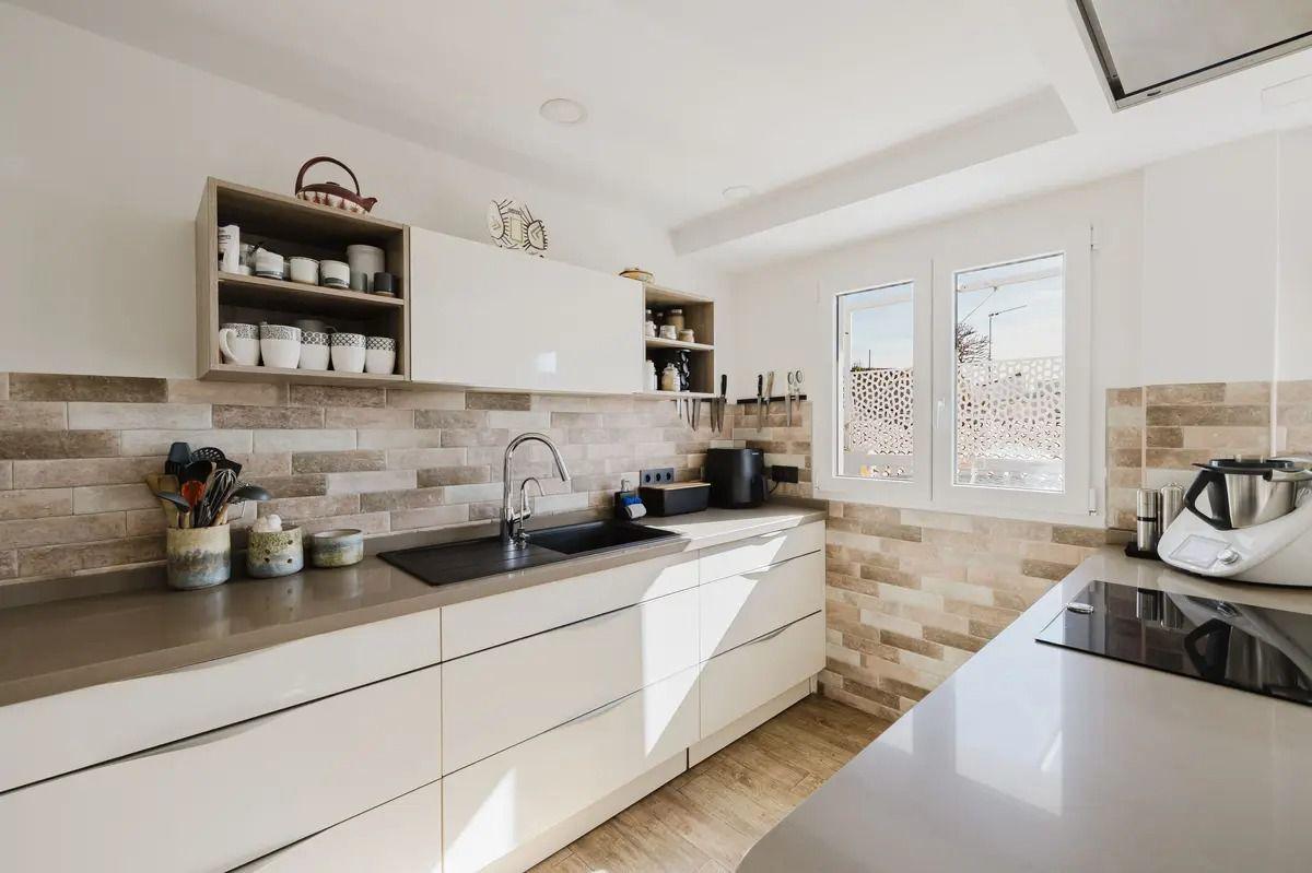 Adosado en Venta en C. Obispo Rodrigo de Soria - 16