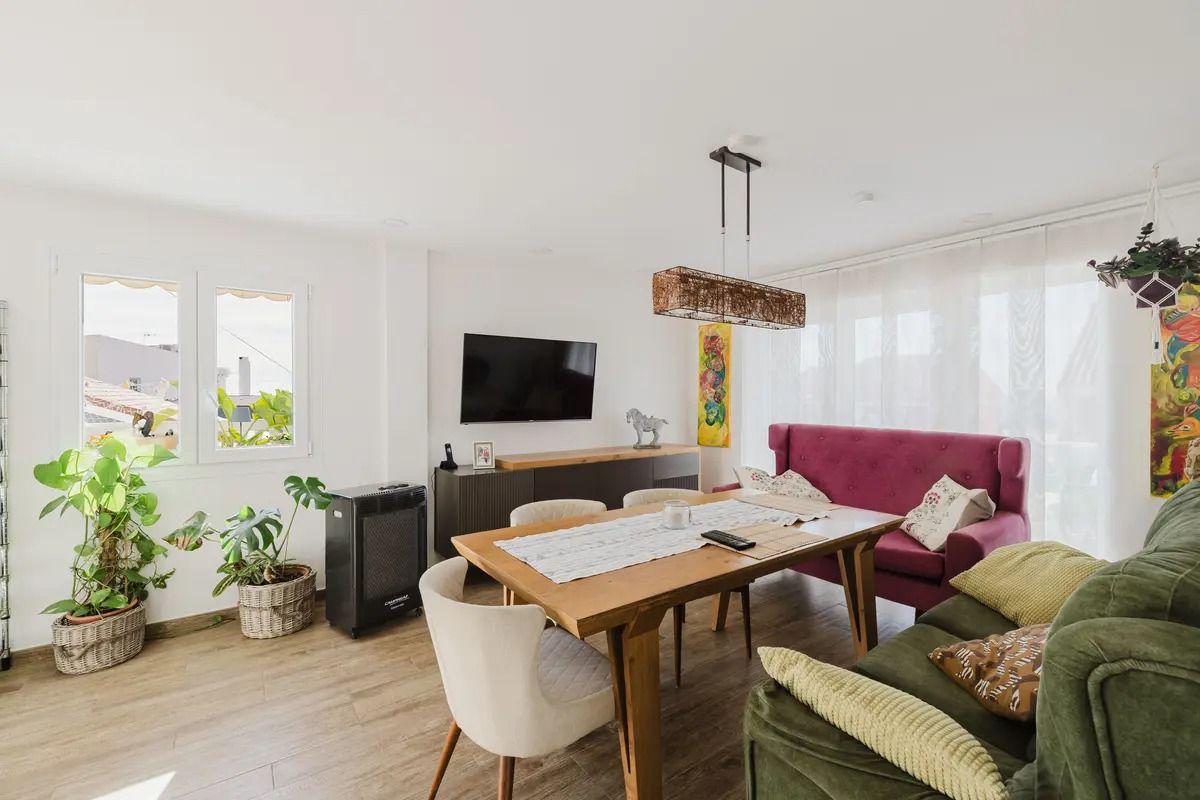 Adosado en Venta en C. Obispo Rodrigo de Soria - 5