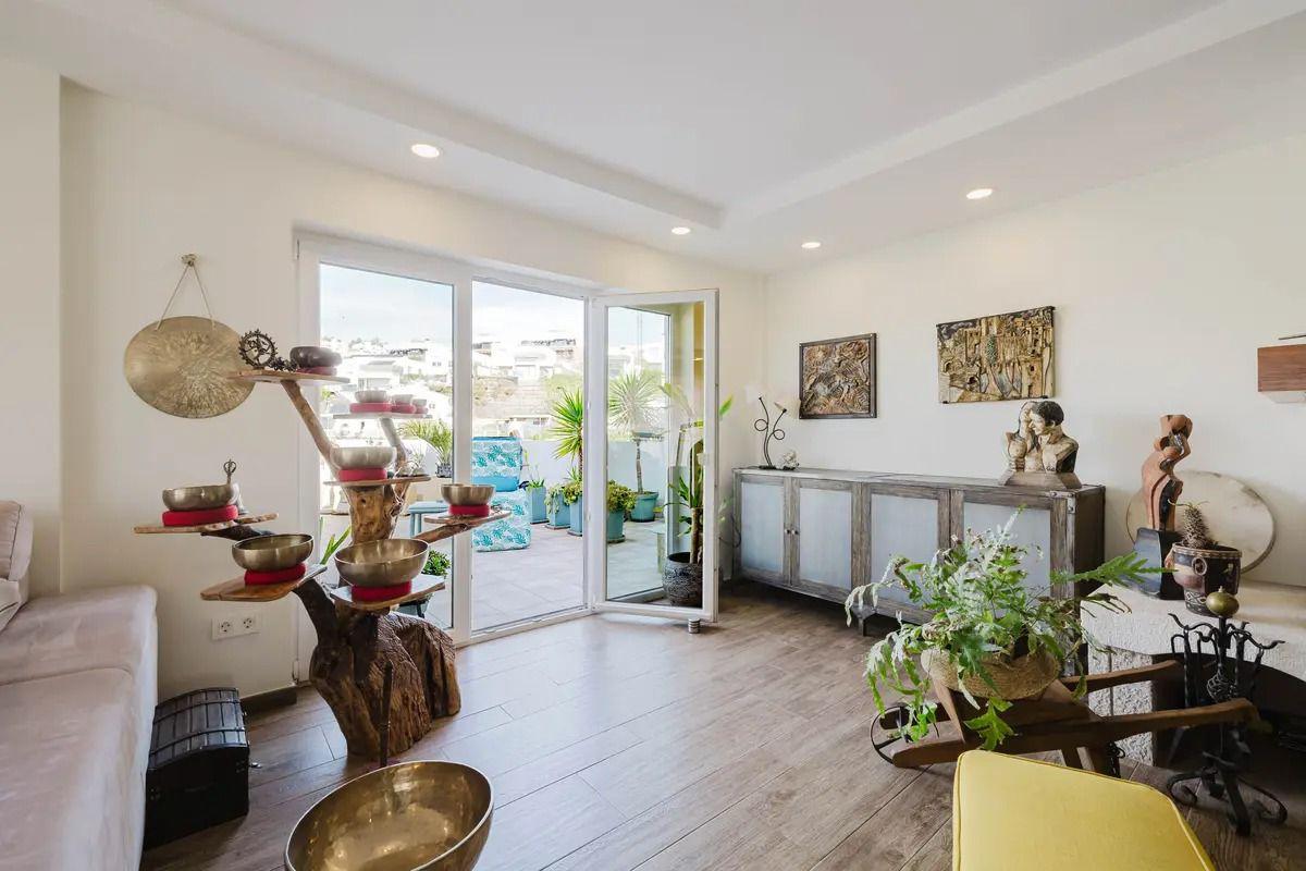 Adosado en Venta en C. Obispo Rodrigo de Soria - 4