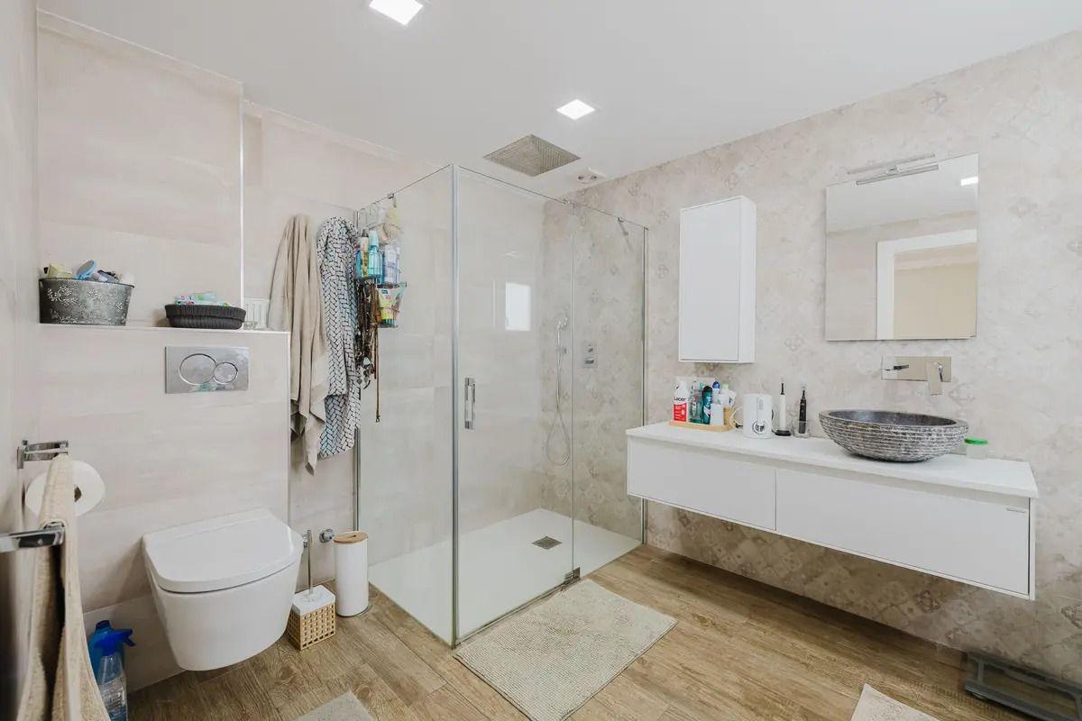 Adosado en Venta en C. Obispo Rodrigo de Soria - 14