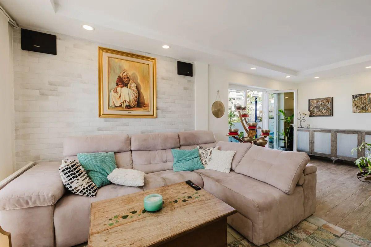 Adosado en Venta en C. Obispo Rodrigo de Soria - 7