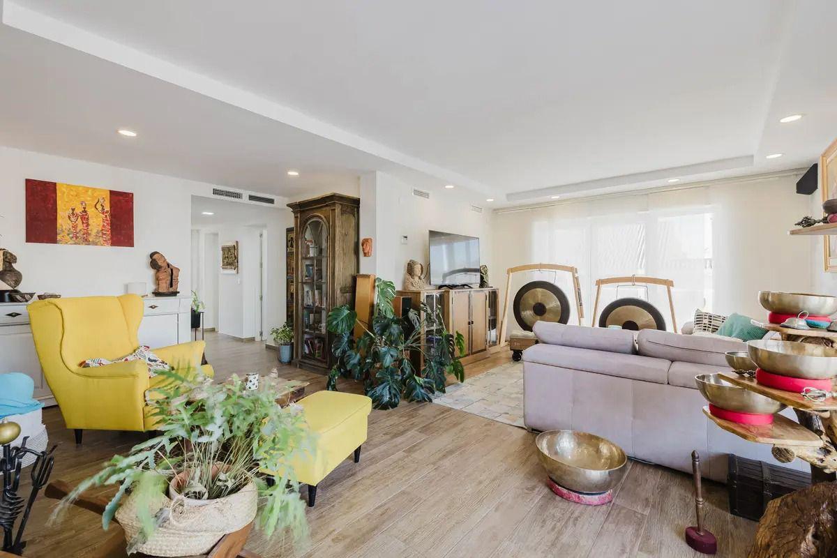 Adosado en Venta en C. Obispo Rodrigo de Soria - 6