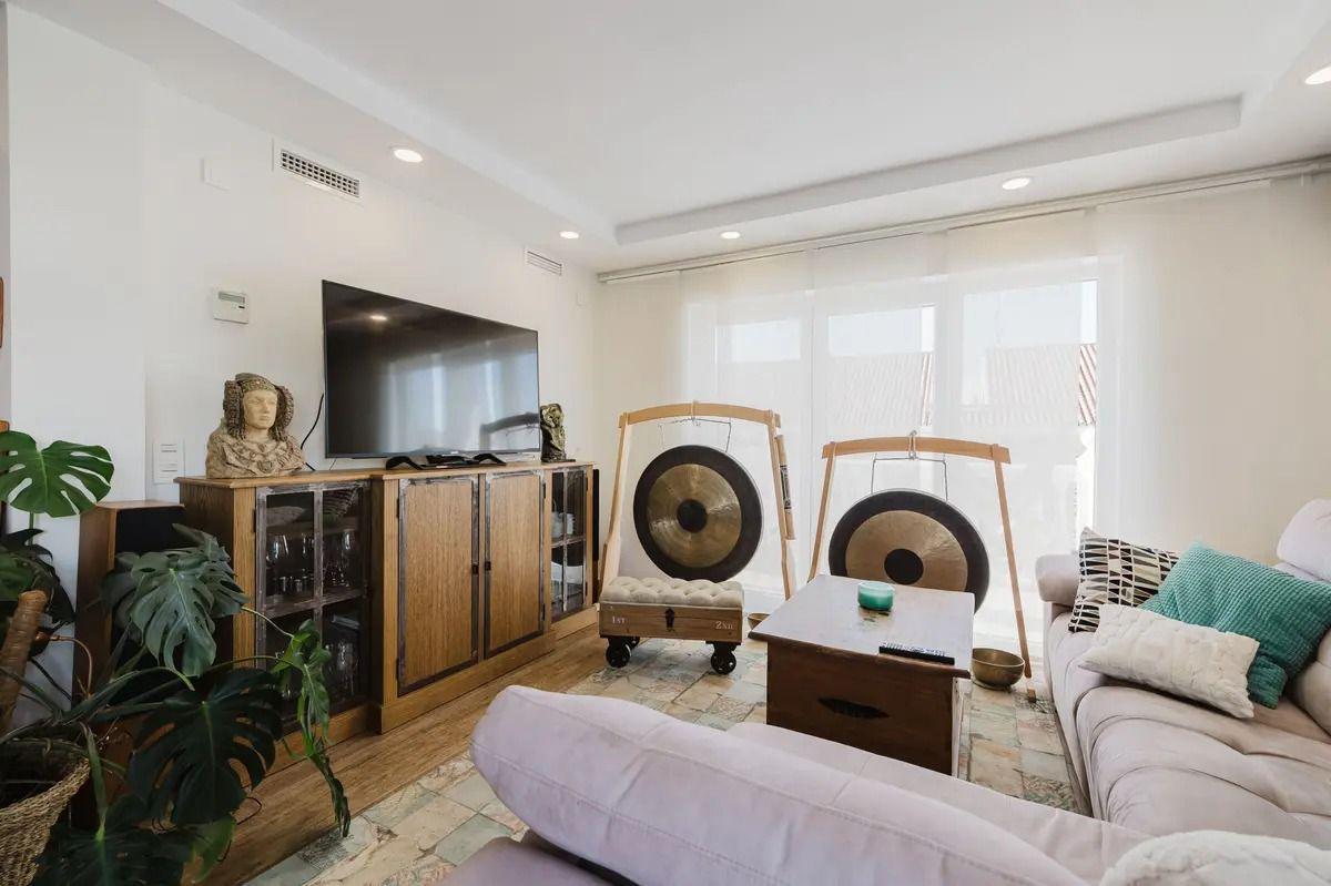 Adosado en Venta en C. Obispo Rodrigo de Soria - 18