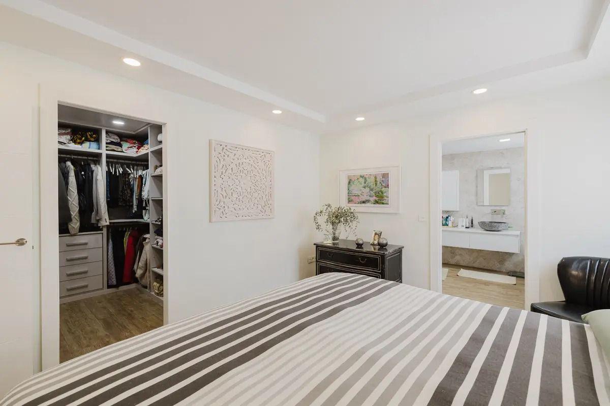 Adosado en Venta en C. Obispo Rodrigo de Soria - 22