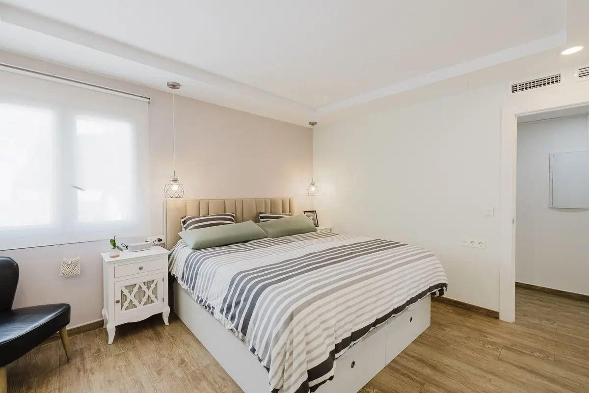 Adosado en Venta en C. Obispo Rodrigo de Soria - 19