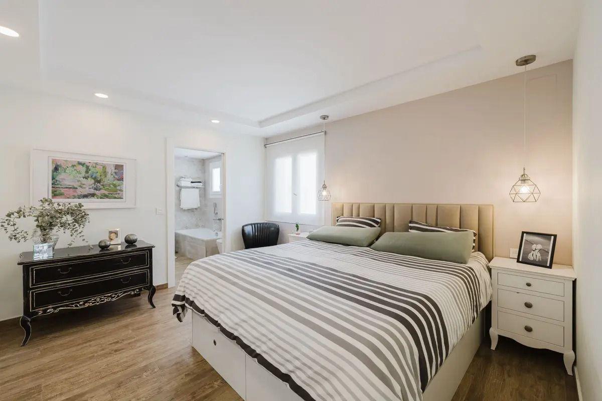 Adosado en Venta en C. Obispo Rodrigo de Soria - 21