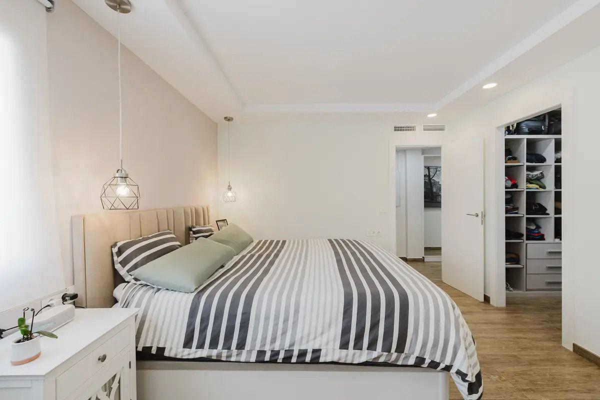 Adosado en Venta en C. Obispo Rodrigo de Soria - 24