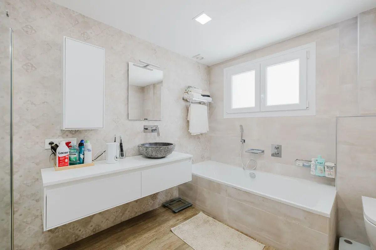 Adosado en Venta en C. Obispo Rodrigo de Soria - 26