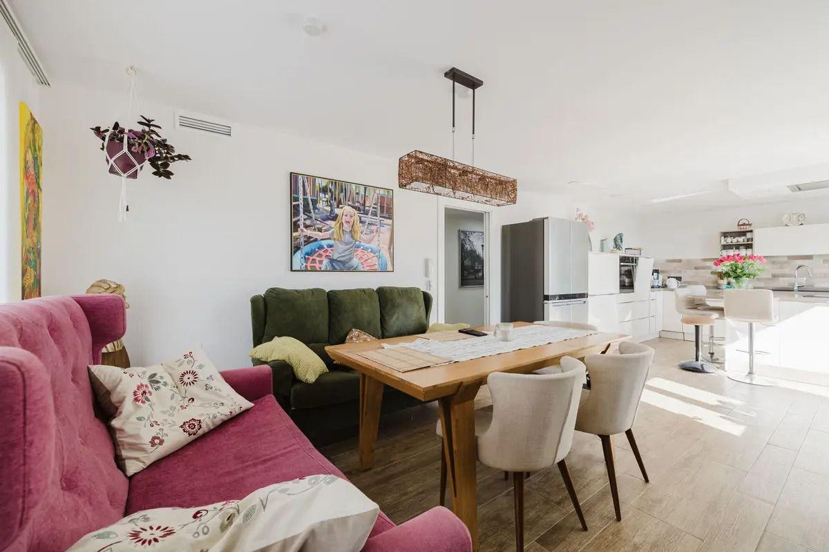 Adosado en Venta en C. Obispo Rodrigo de Soria - 27