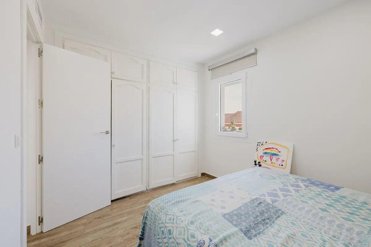 Adosado en Venta en C. Obispo Rodrigo de Soria - 23