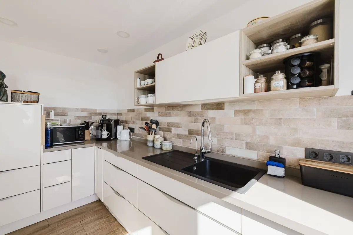 Adosado en Venta en C. Obispo Rodrigo de Soria - 30