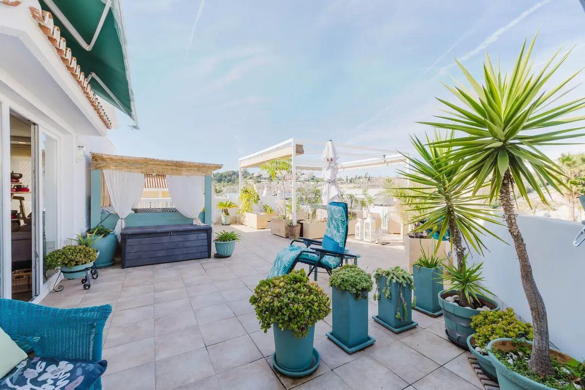 Adosado en Venta en C. Obispo Rodrigo de Soria - 47