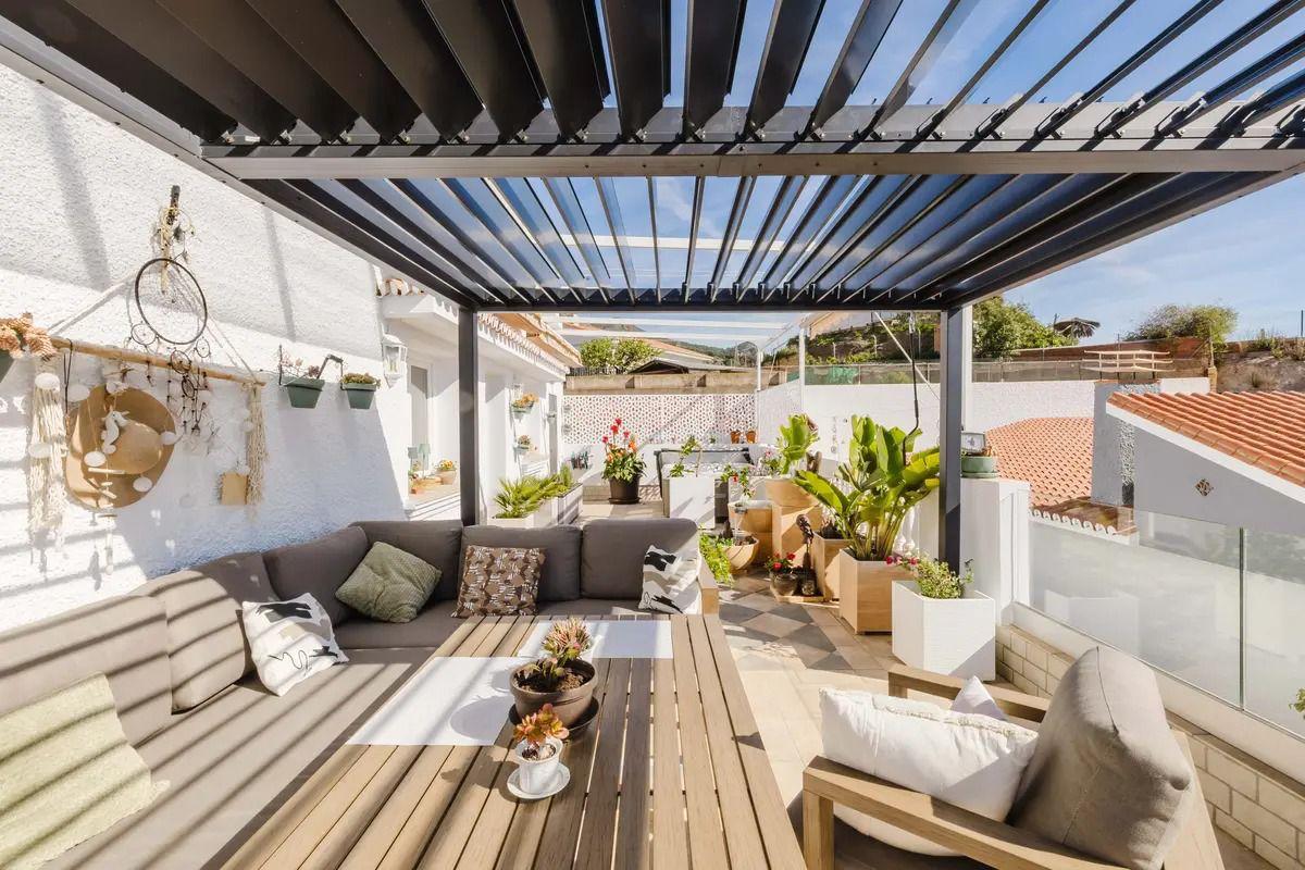 Adosado en Venta en C. Obispo Rodrigo de Soria - 49