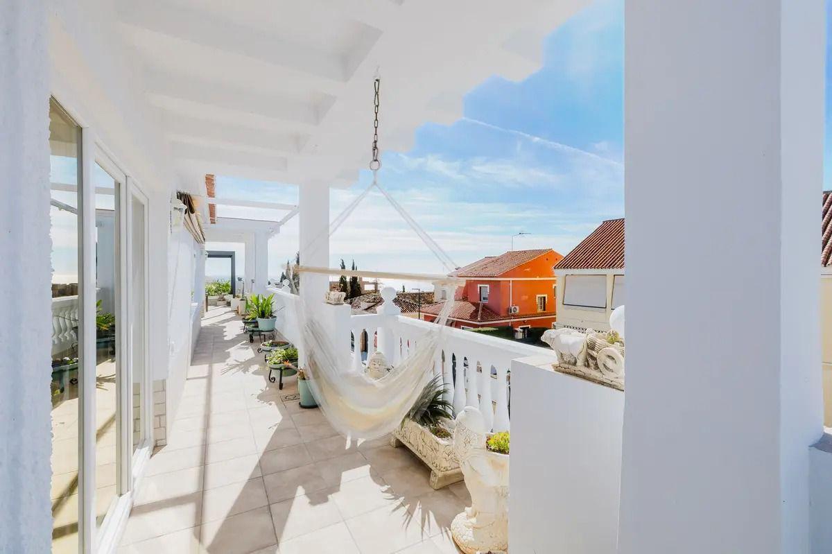 Adosado en Venta en C. Obispo Rodrigo de Soria - 51