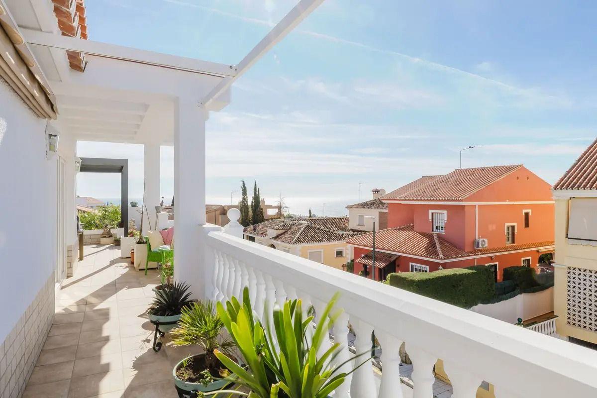 Adosado en Venta en C. Obispo Rodrigo de Soria - 53