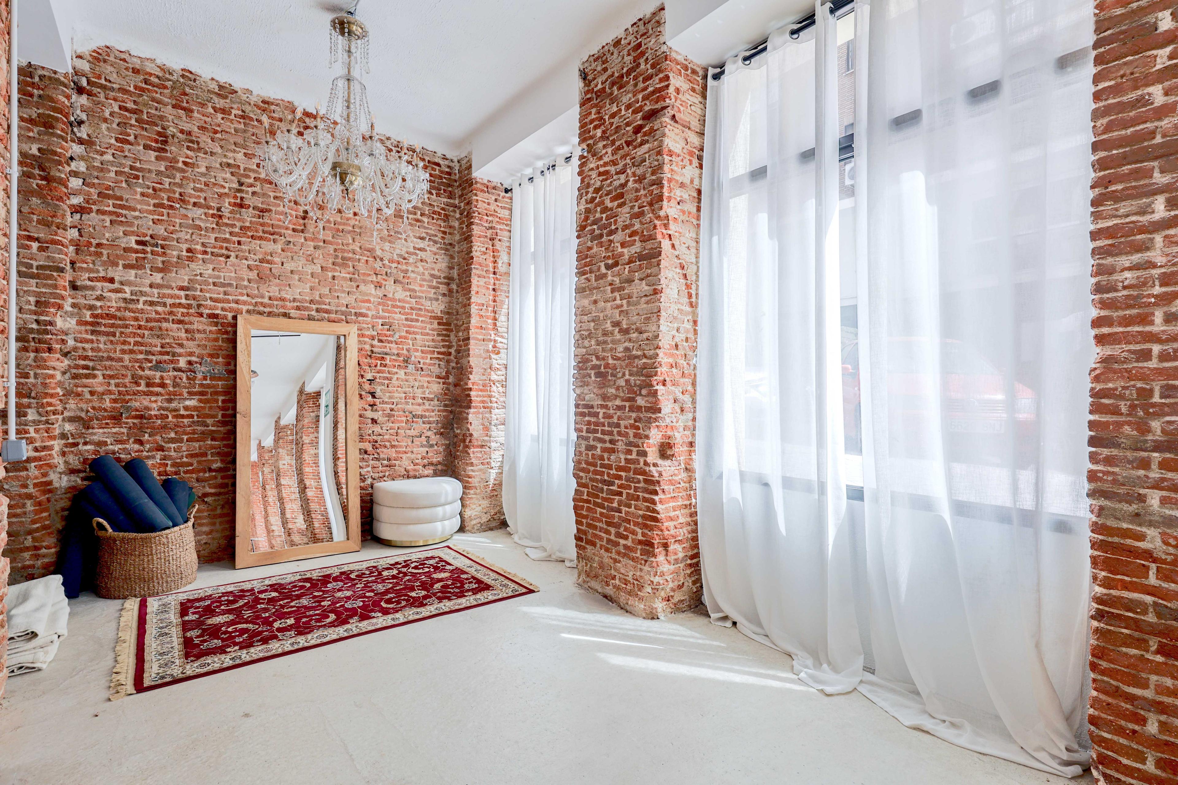 Local Comercial en Alquiler en Calle de García de Paredes - 4