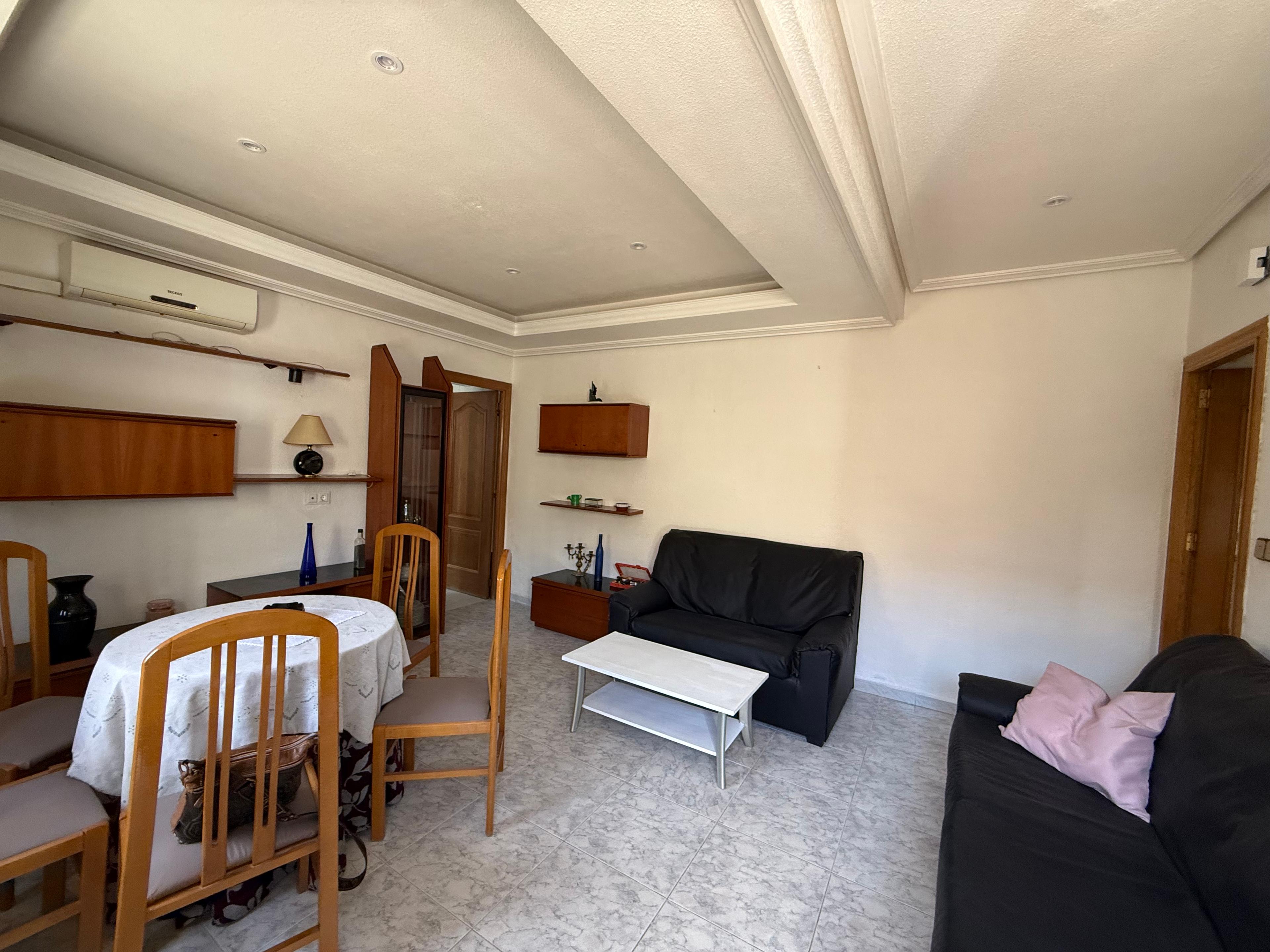 Casa Rural en Venta en C. Cruceta - 2