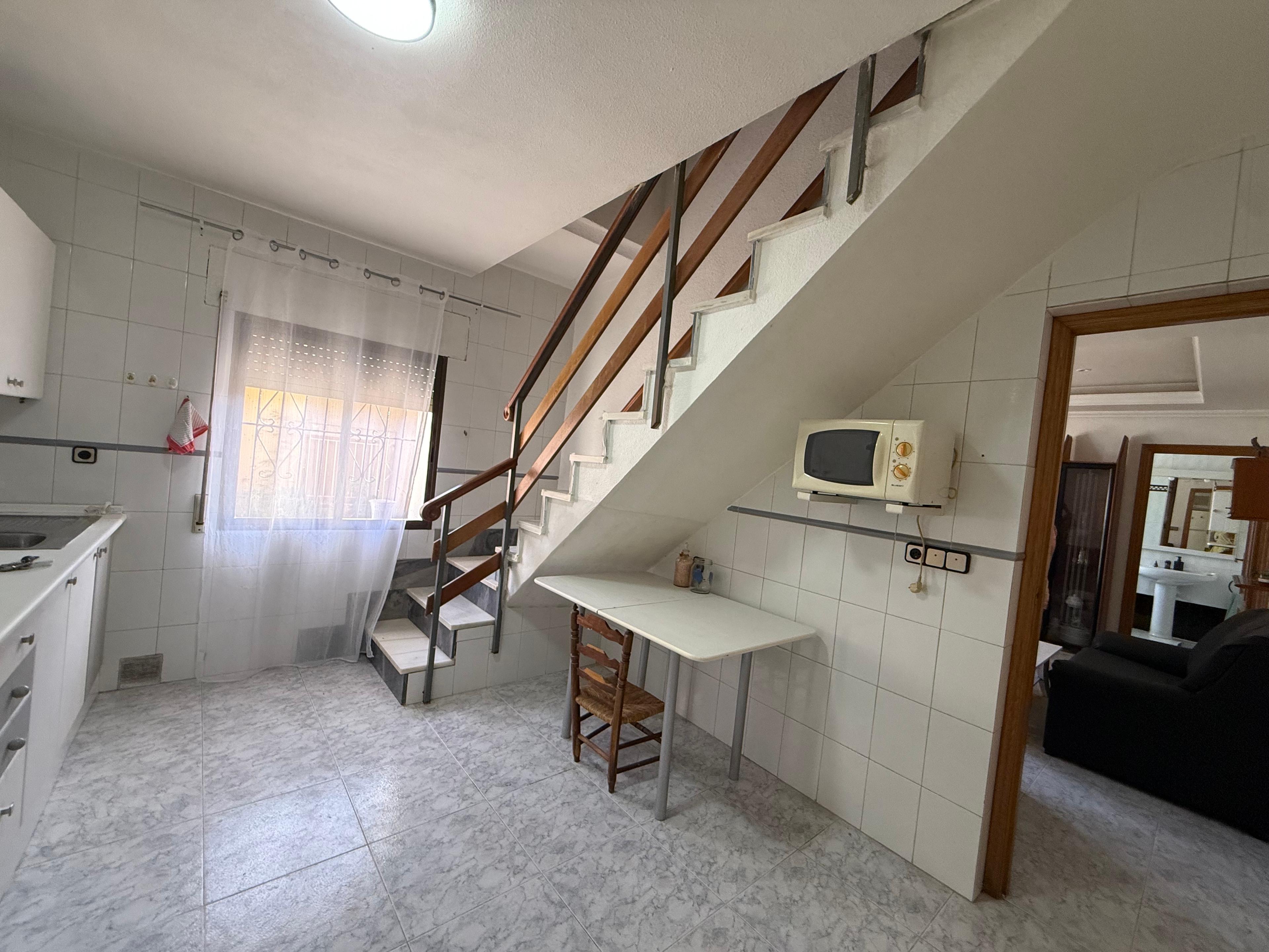 Casa Rural en Venta en C. Cruceta - 13