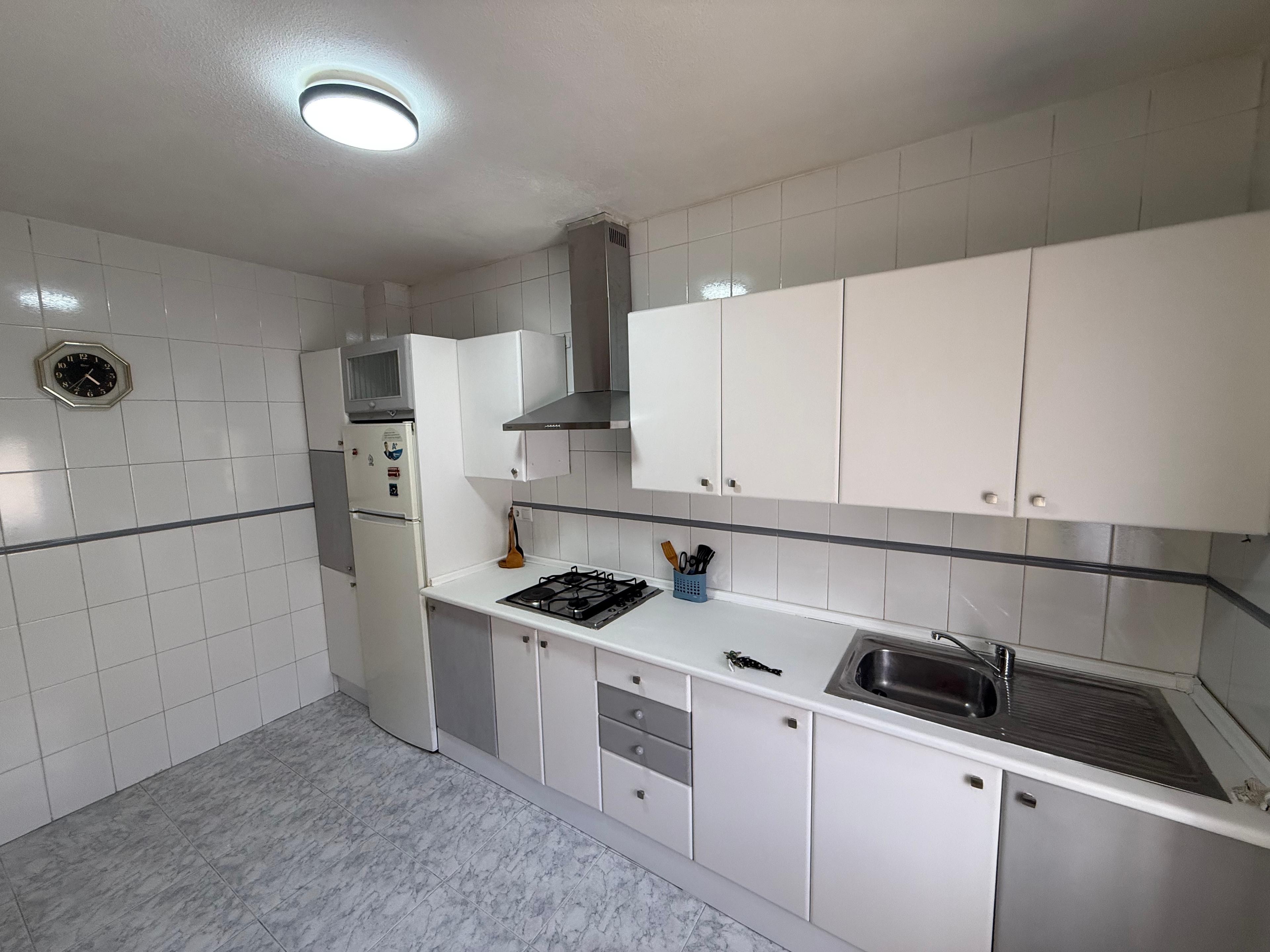 Casa Rural en Venta en C. Cruceta - 12