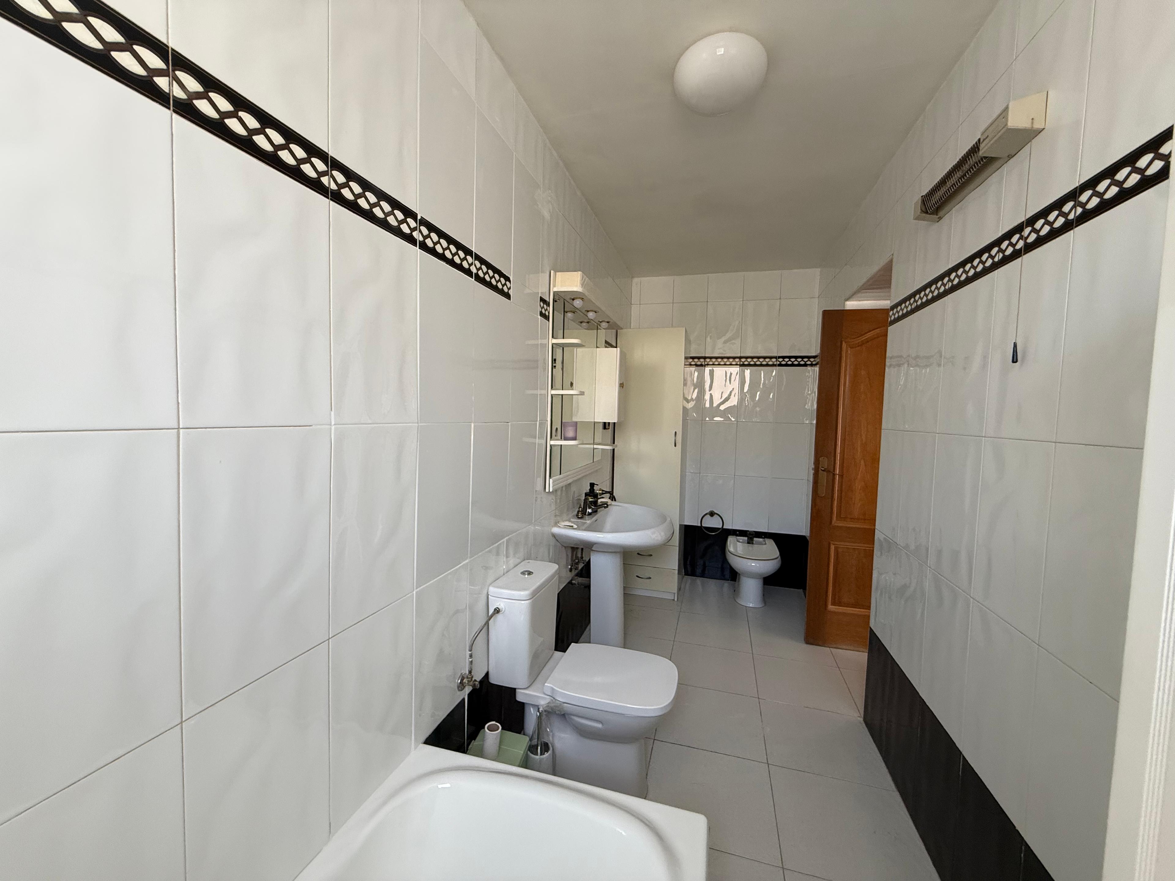 Casa Rural en Venta en C. Cruceta - 10