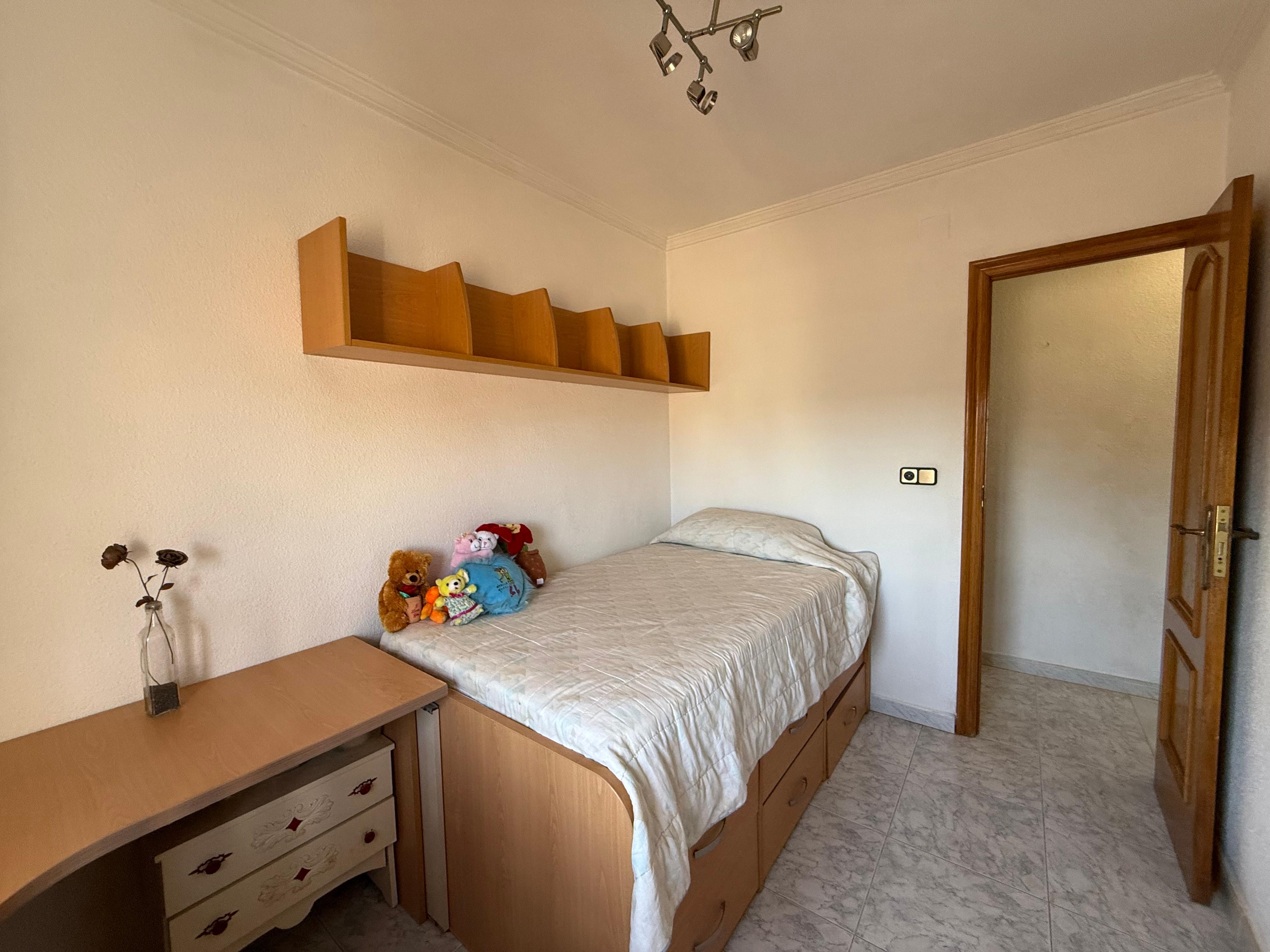 Casa Rural en Venta en C. Cruceta - 4