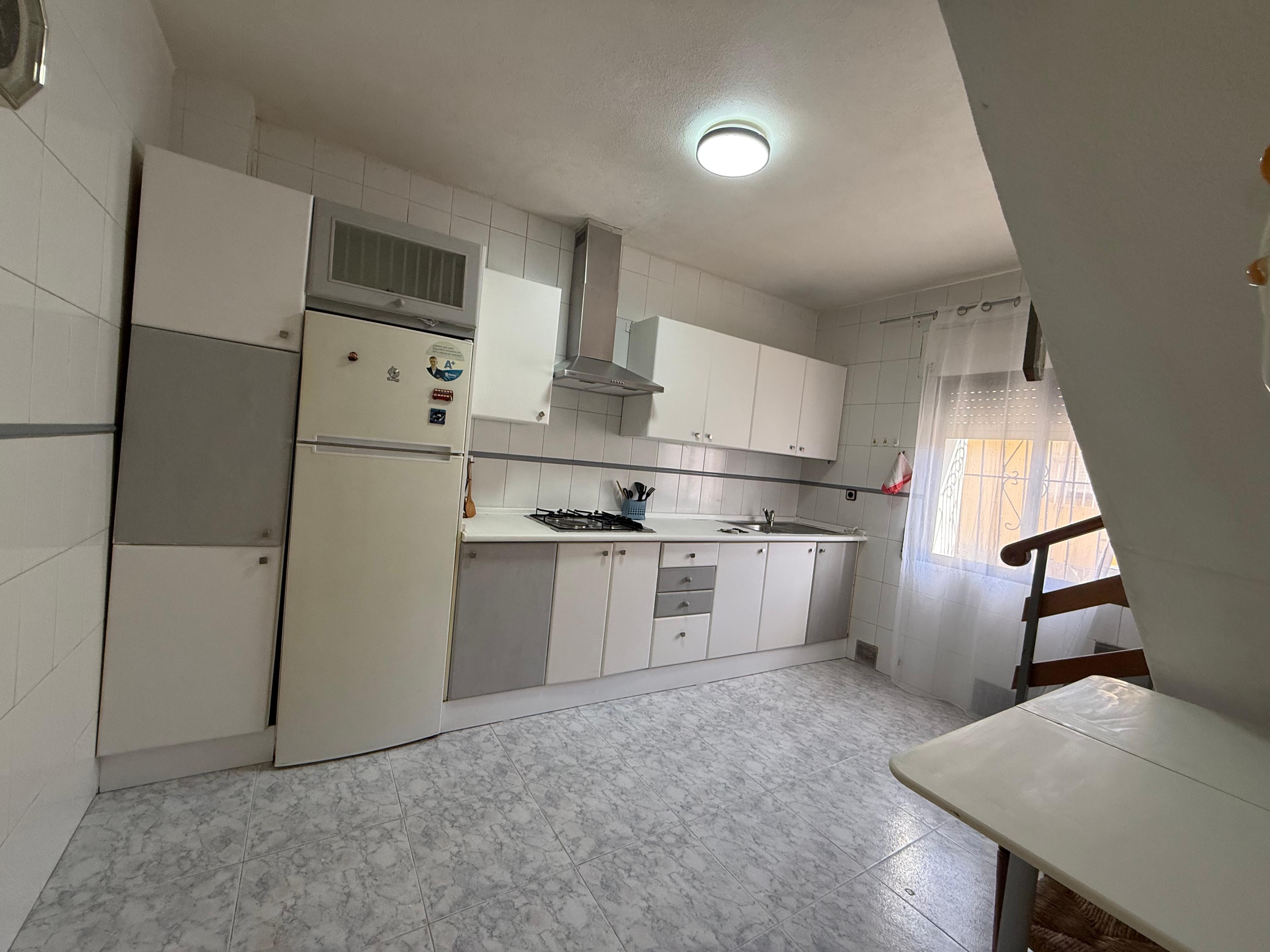Casa Rural en Venta en C. Cruceta - 11
