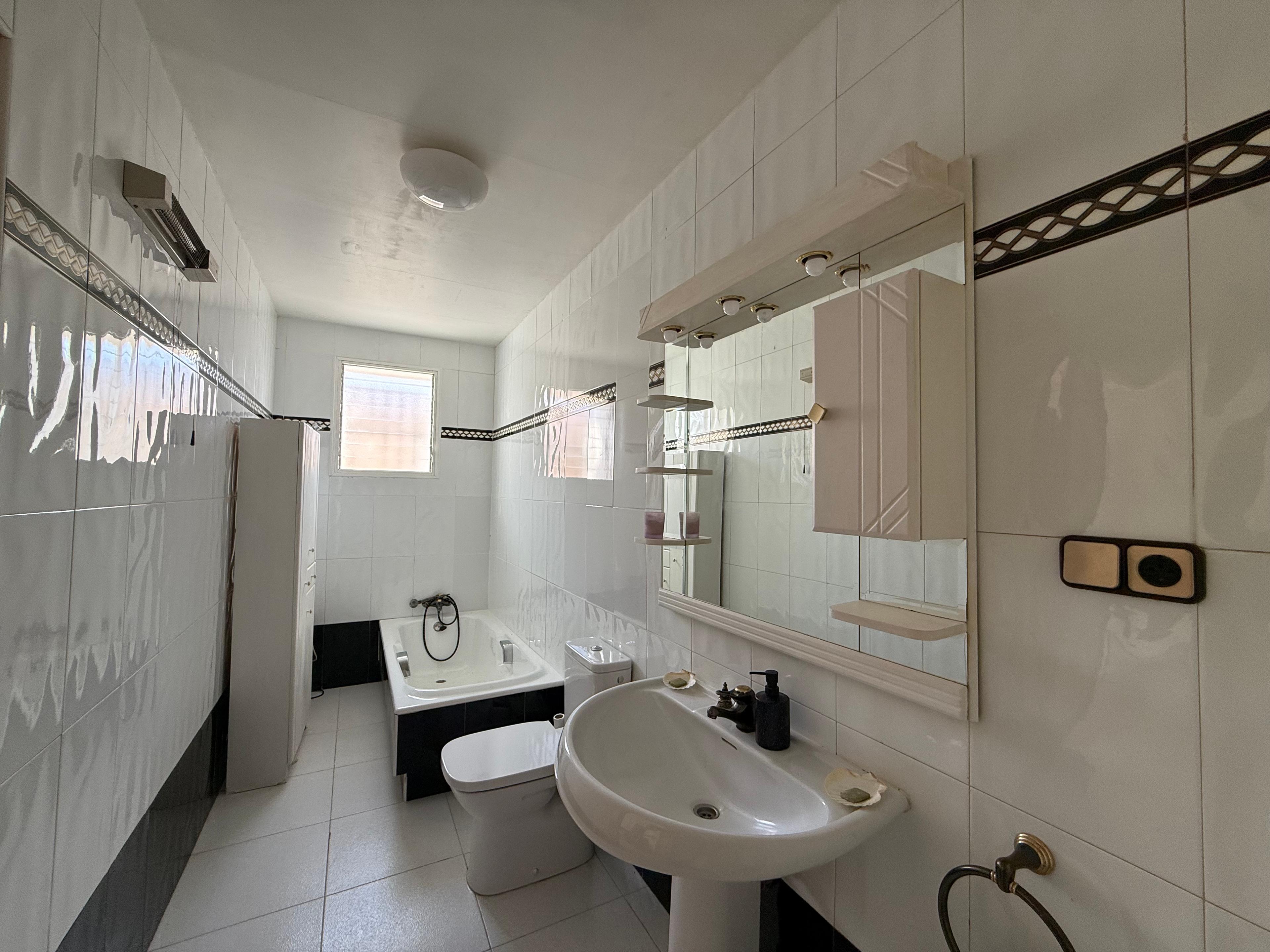 Casa Rural en Venta en C. Cruceta - 9