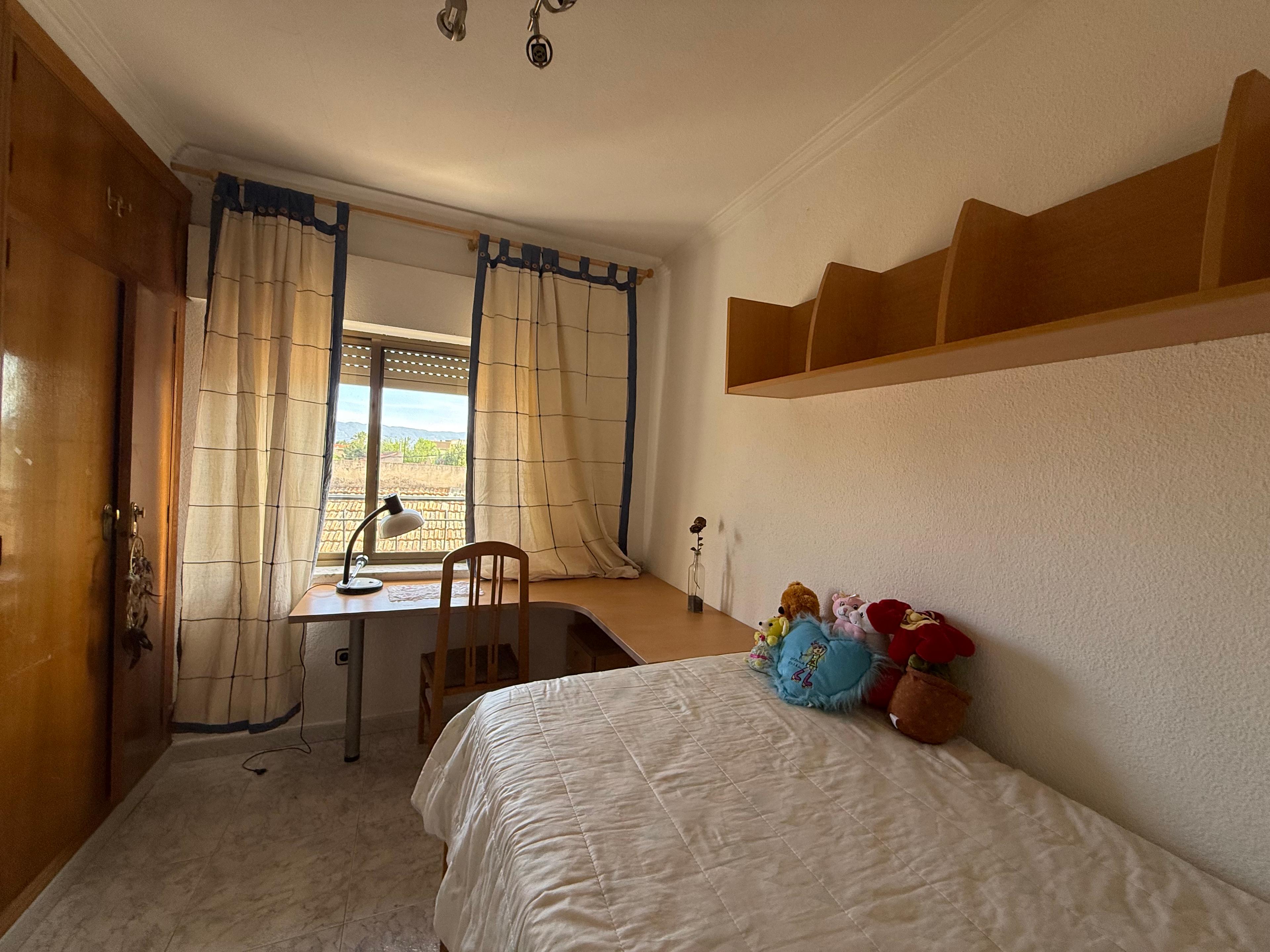 Casa Rural en Venta en C. Cruceta - 5