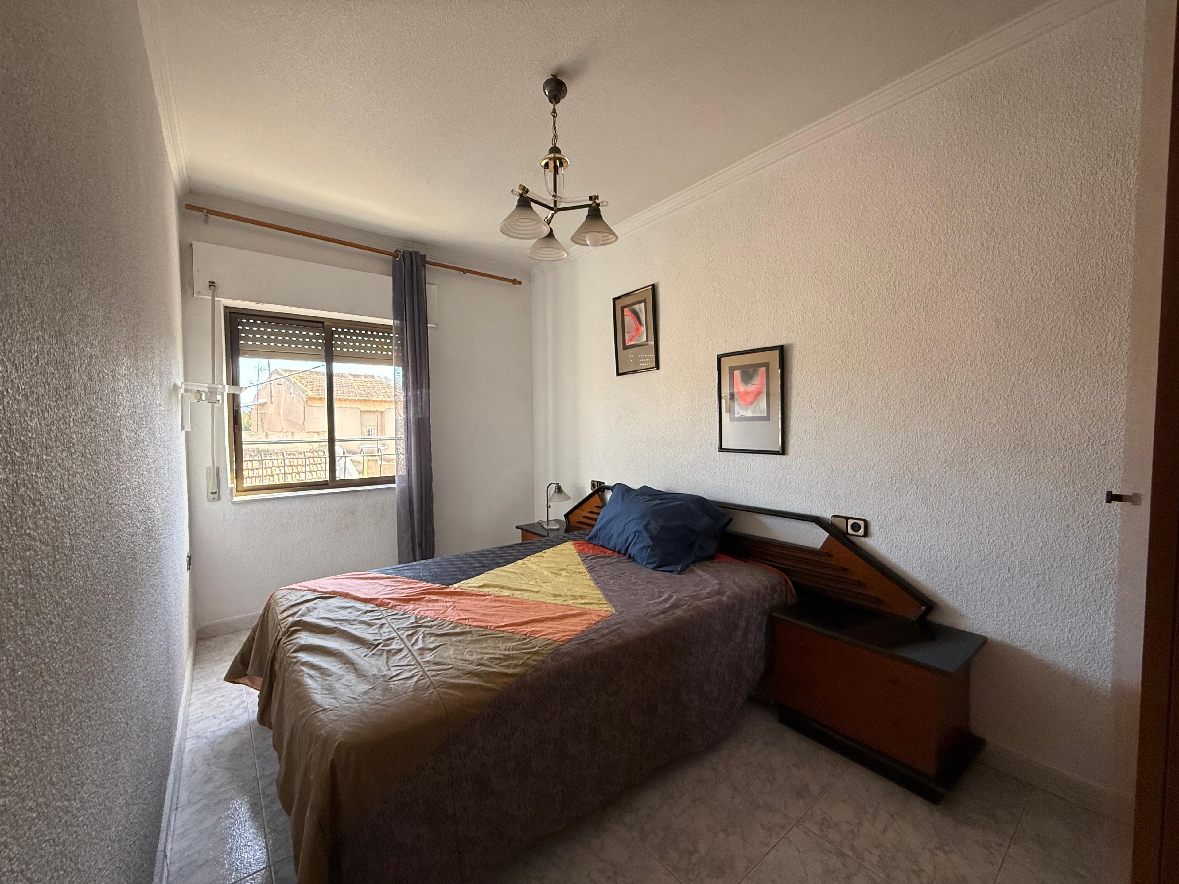 Casa Rural en Venta en C. Cruceta - 6