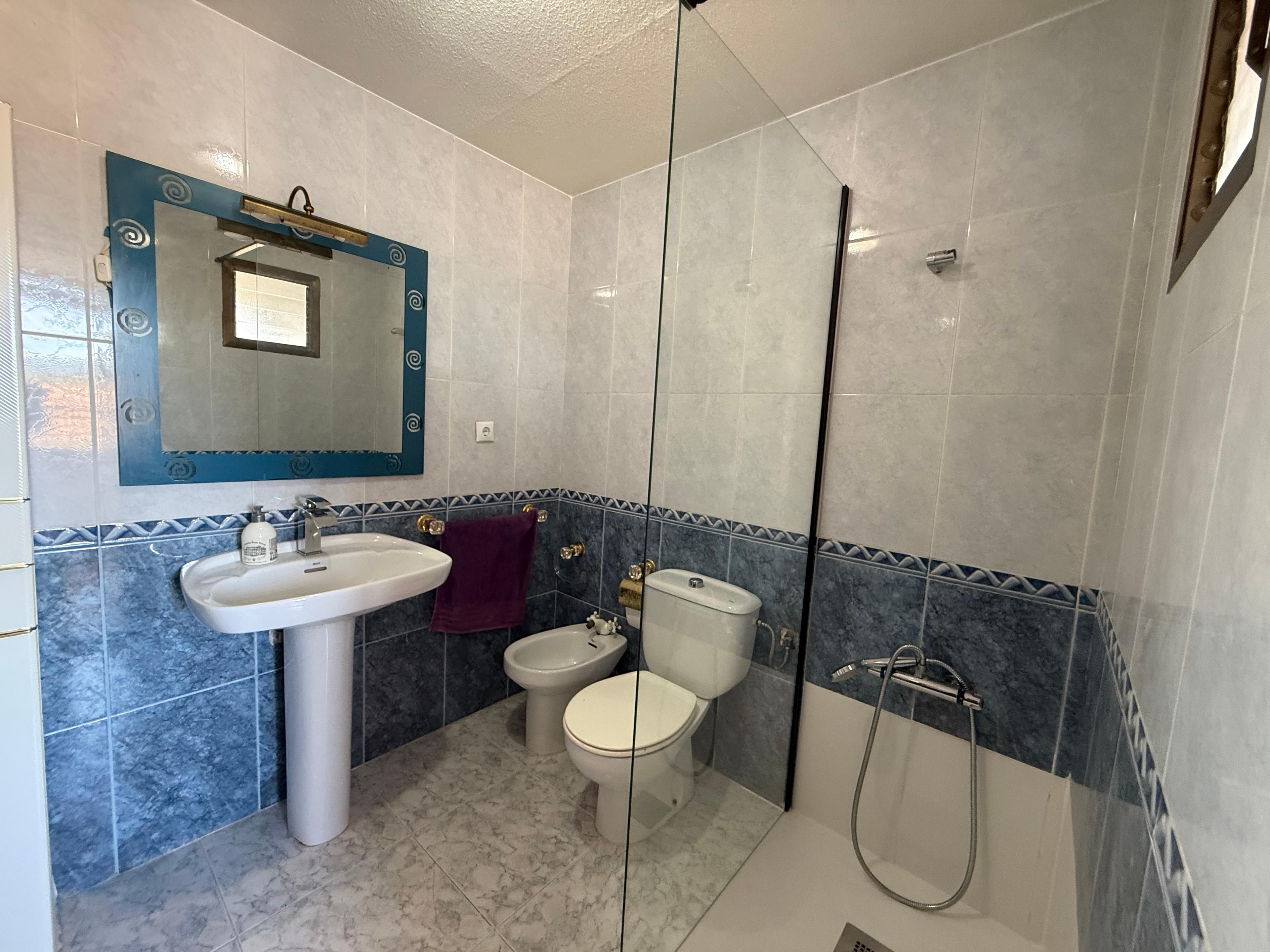 Casa Rural en Venta en C. Cruceta - 8
