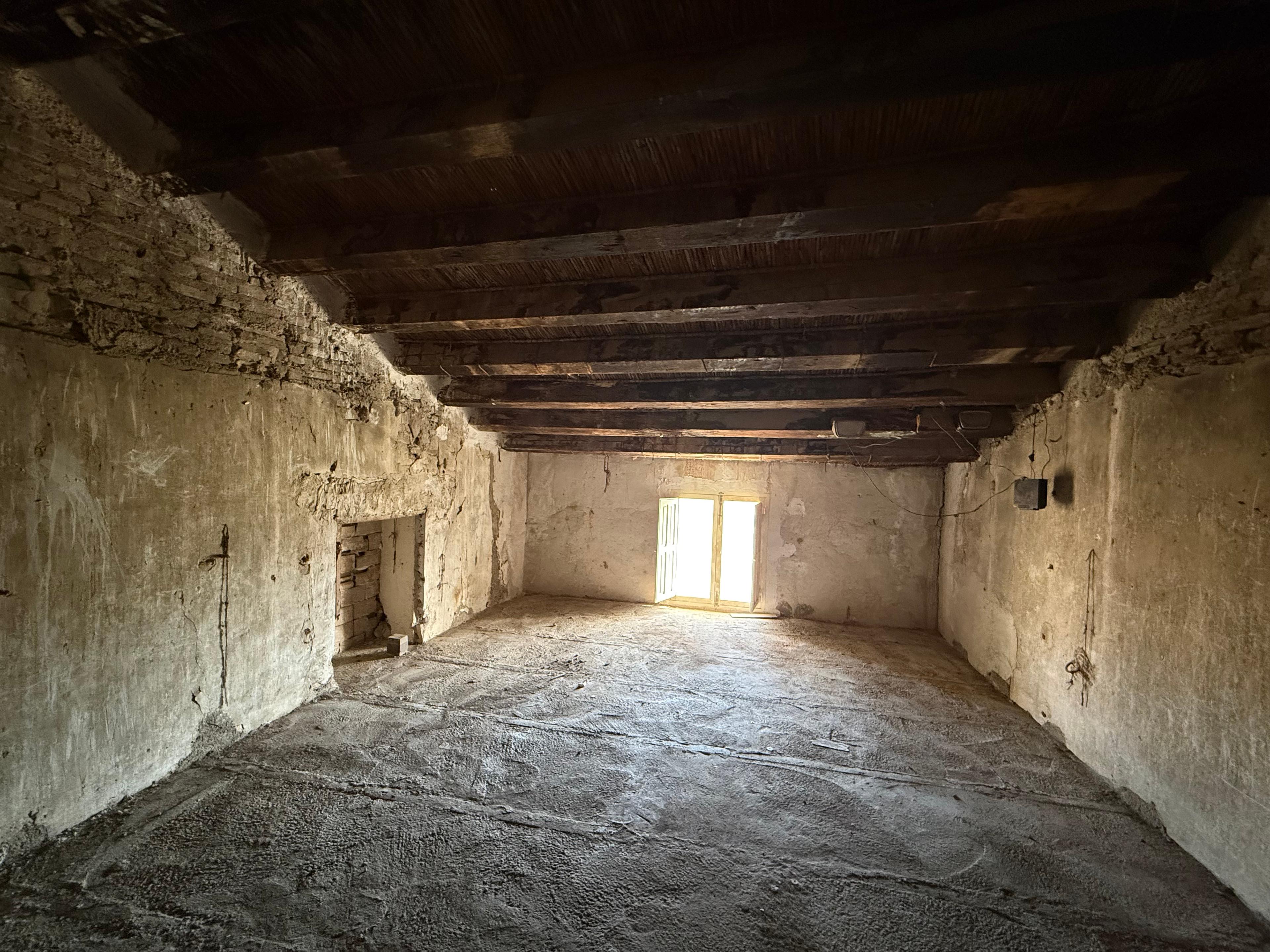 Casa Rural en Venta en C. Cruceta - 18