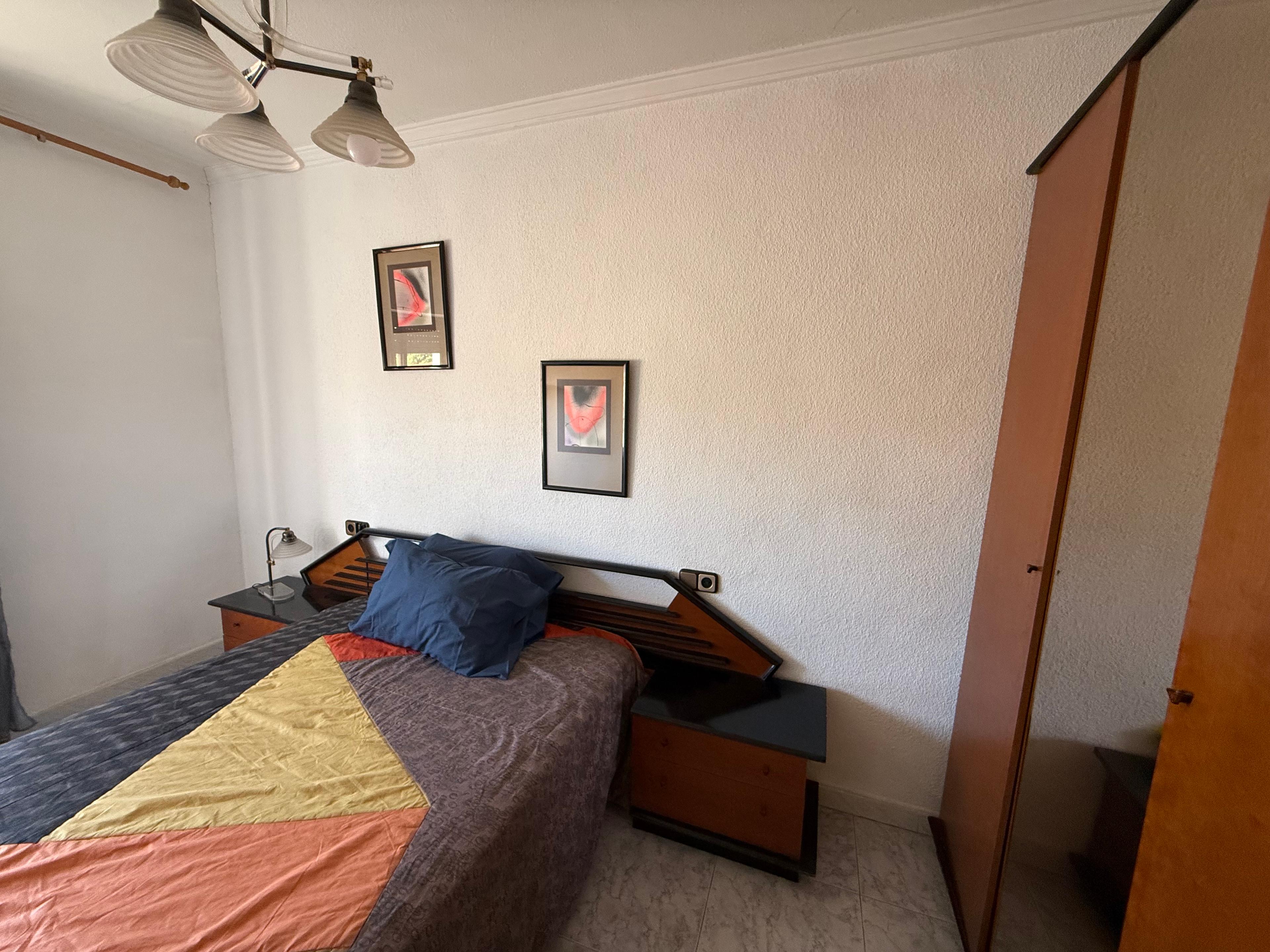 Casa Rural en Venta en C. Cruceta - 7