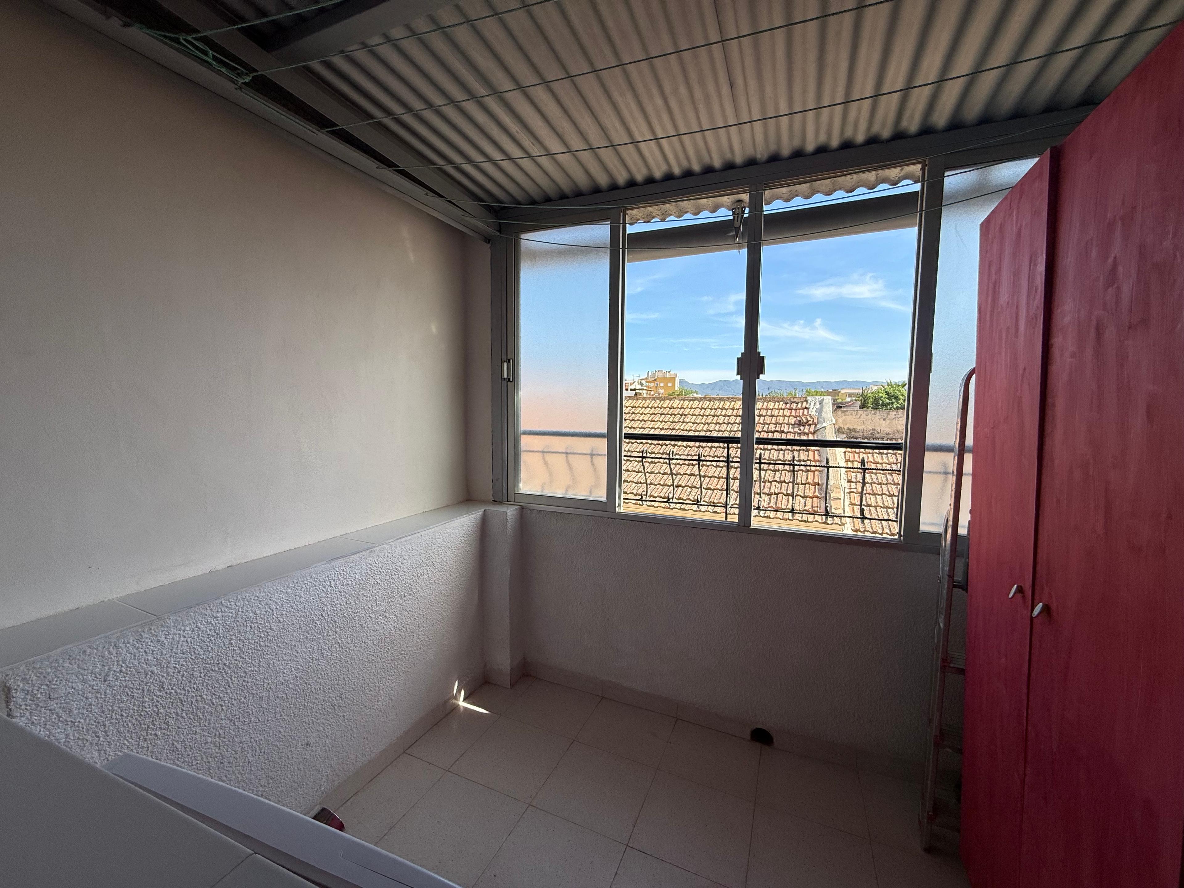 Casa Rural en Venta en C. Cruceta - 14