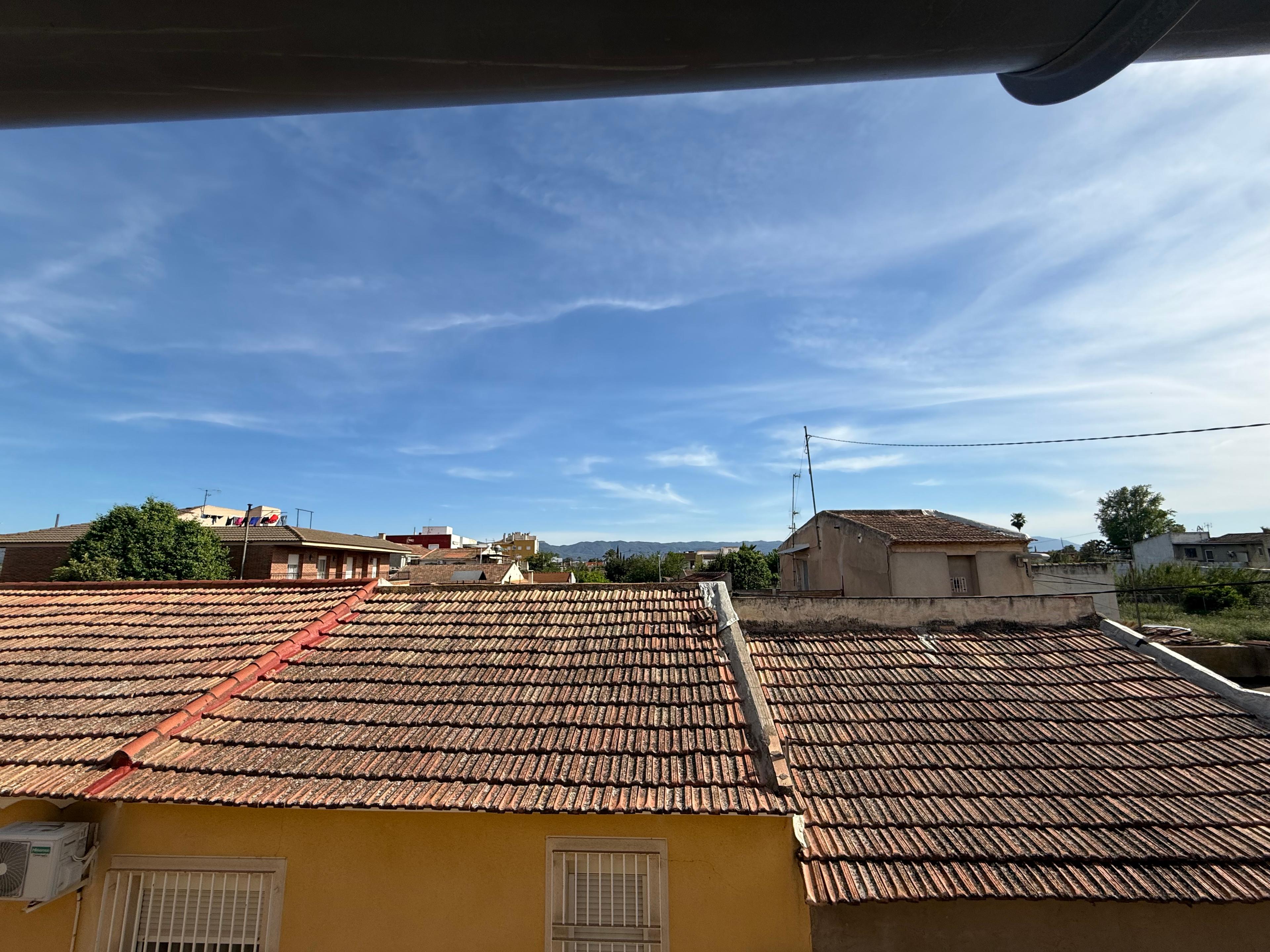 Casa Rural en Venta en C. Cruceta - 15