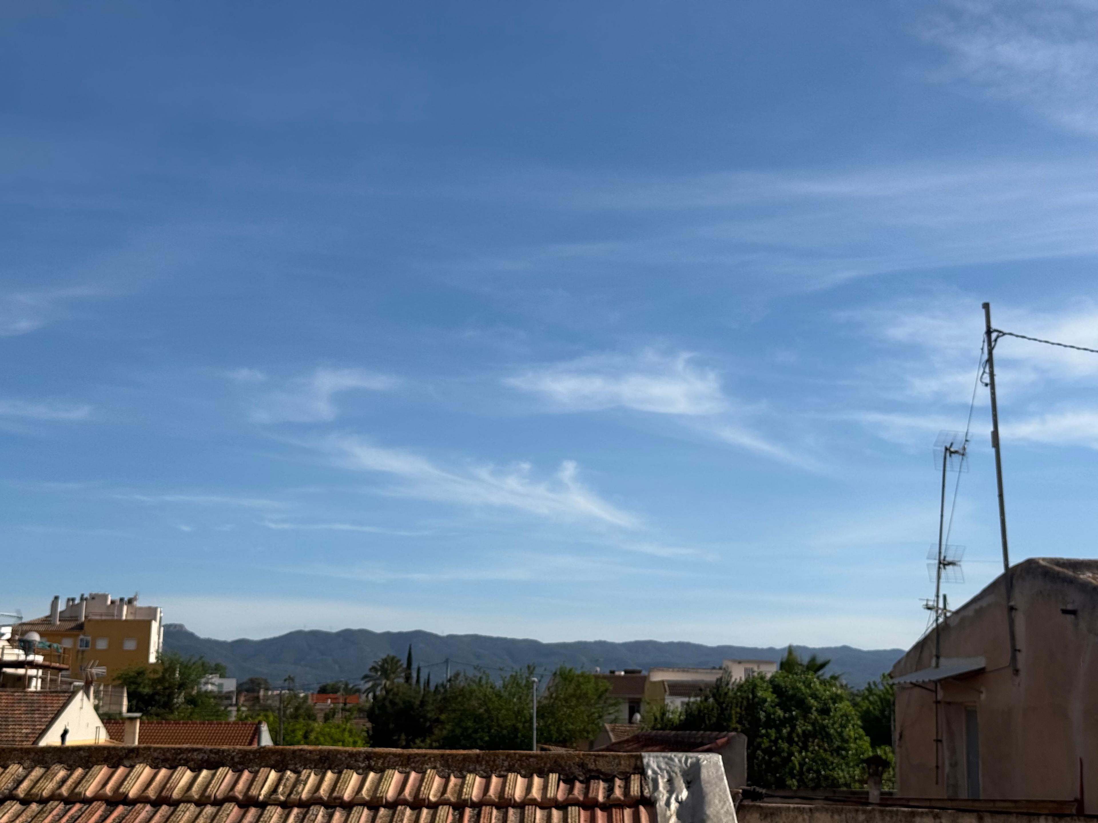 Casa Rural en Venta en C. Cruceta - 16